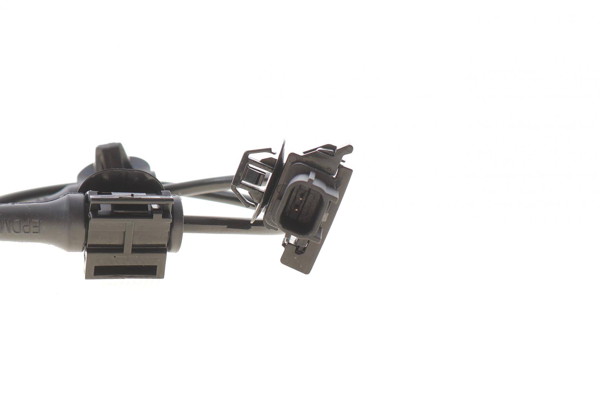 Датчик ABS (задній) (L) Honda CR-V IV 12-