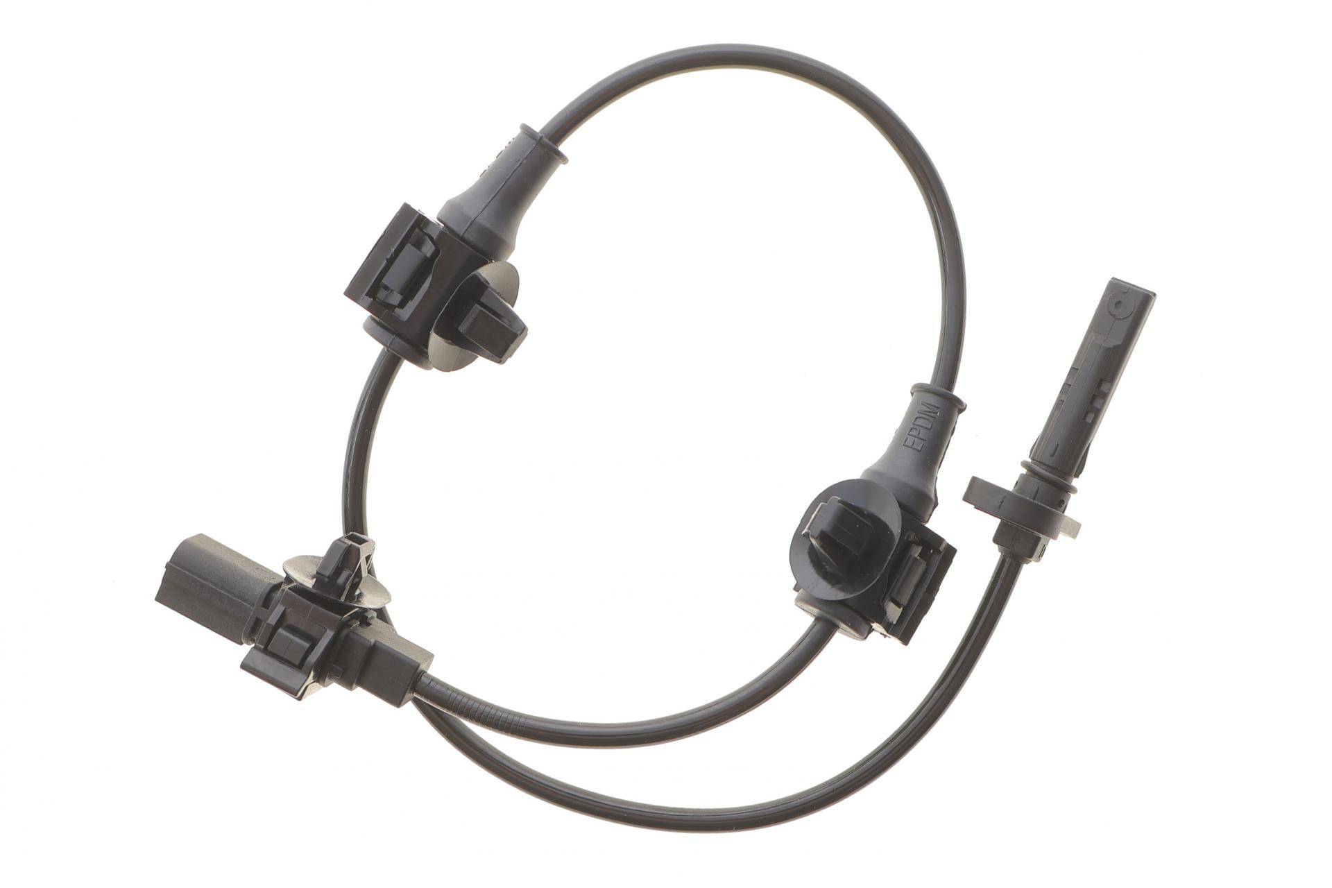 Датчик ABS (задній) (L) Honda CR-V IV 12-