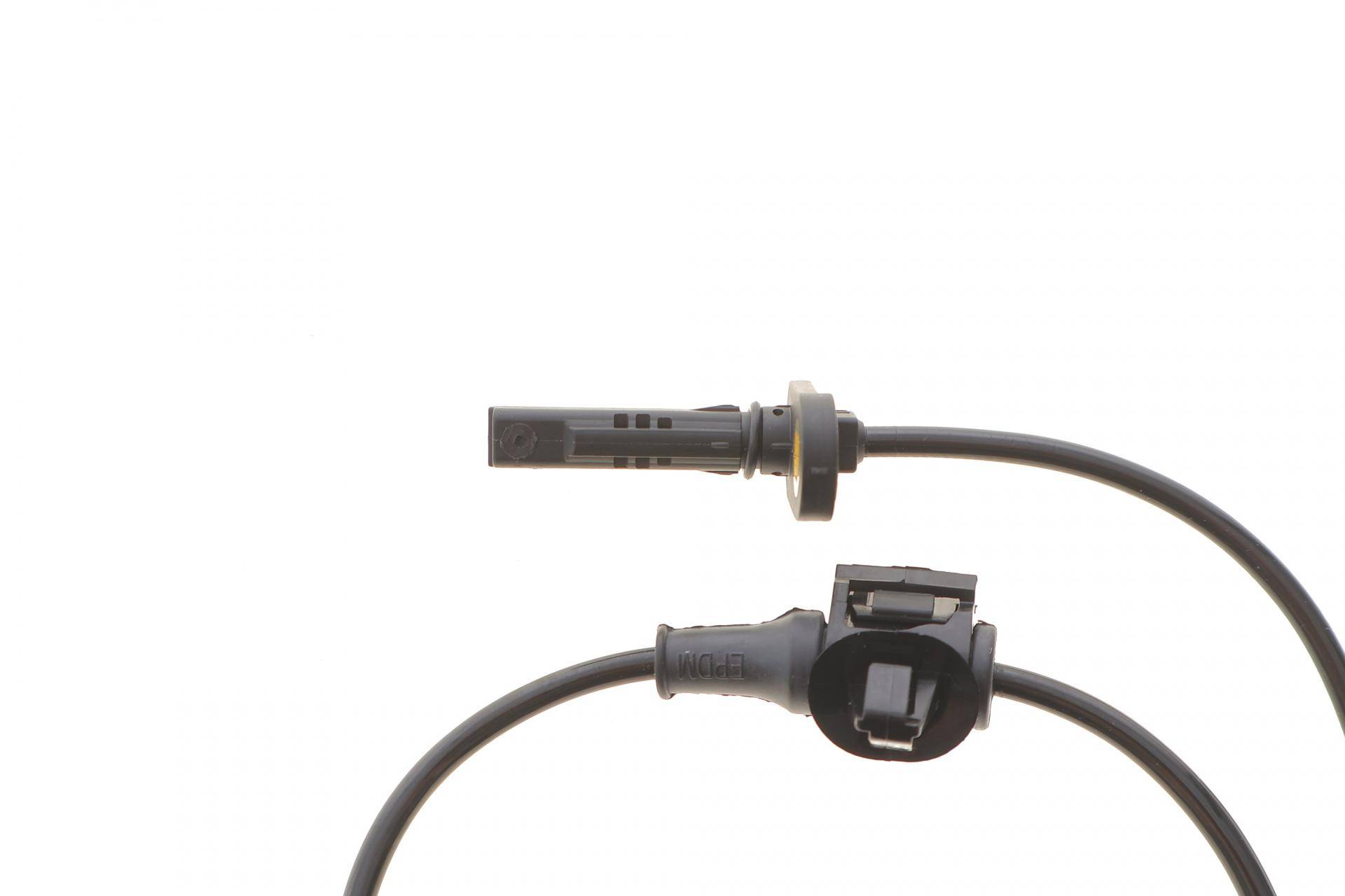 Датчик ABS (задній) (L) Honda CR-V IV 12-