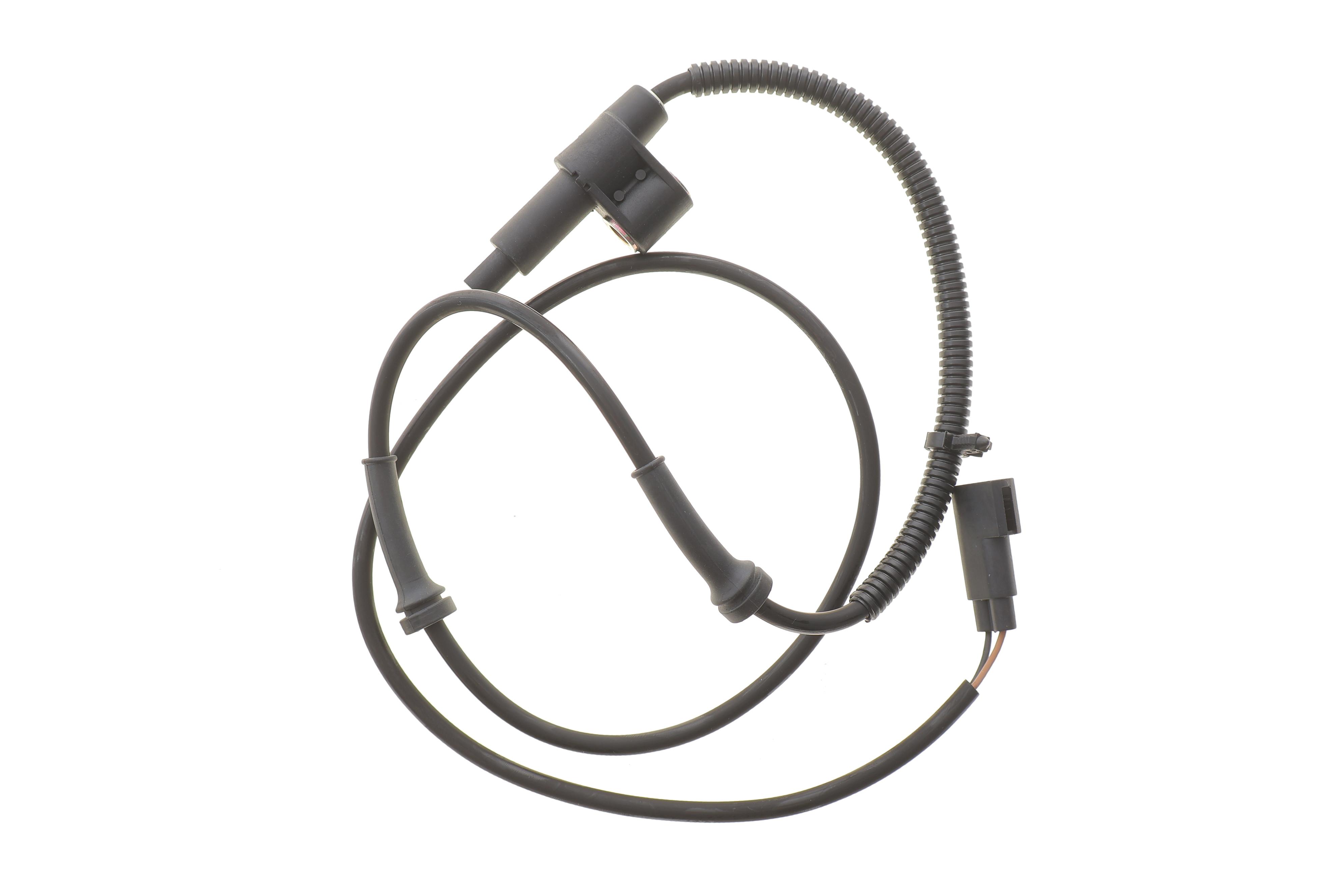 Датчик ABS (задній) Ford Mondeo II 96-00