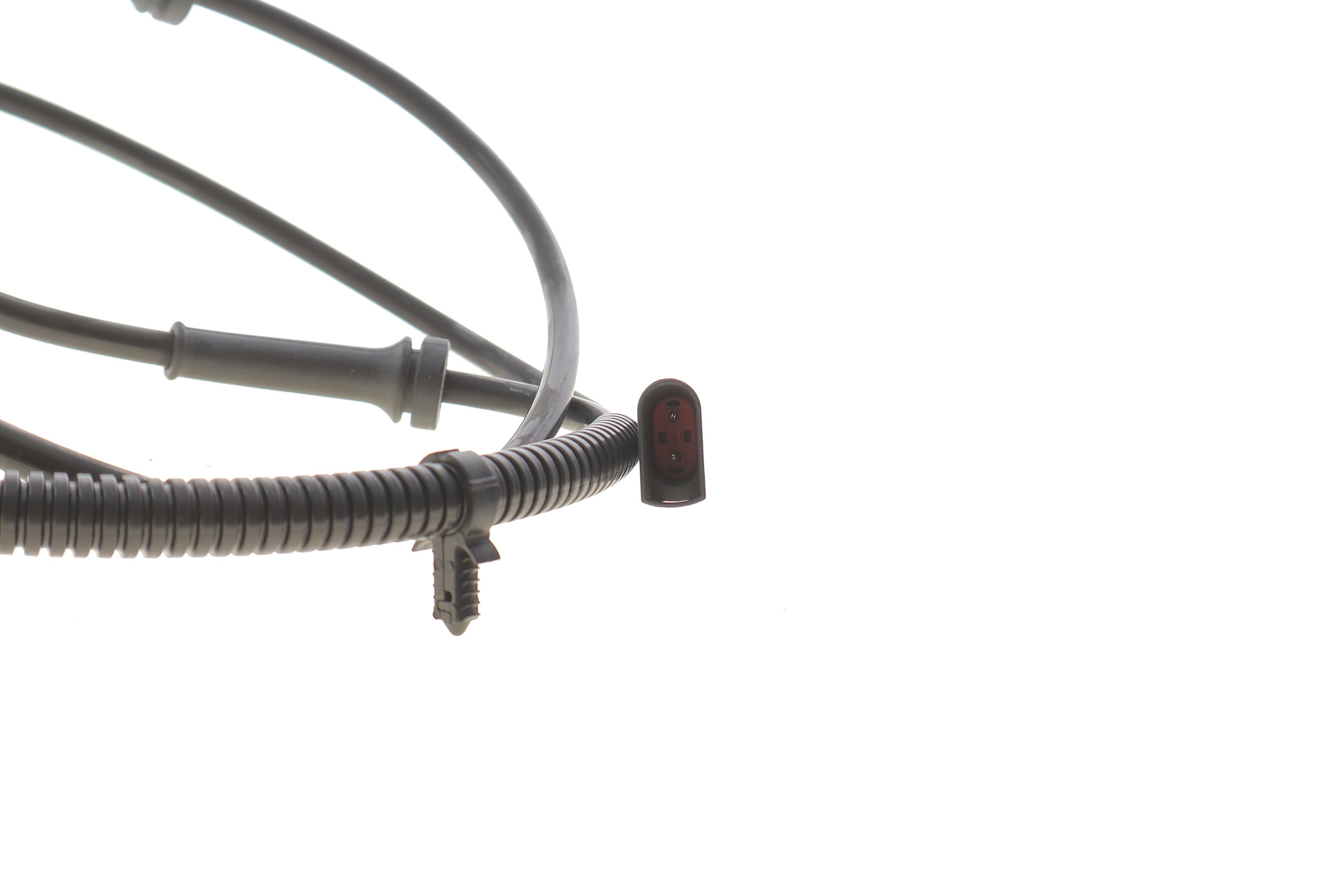 Датчик ABS (задній) Ford Mondeo II 96-00