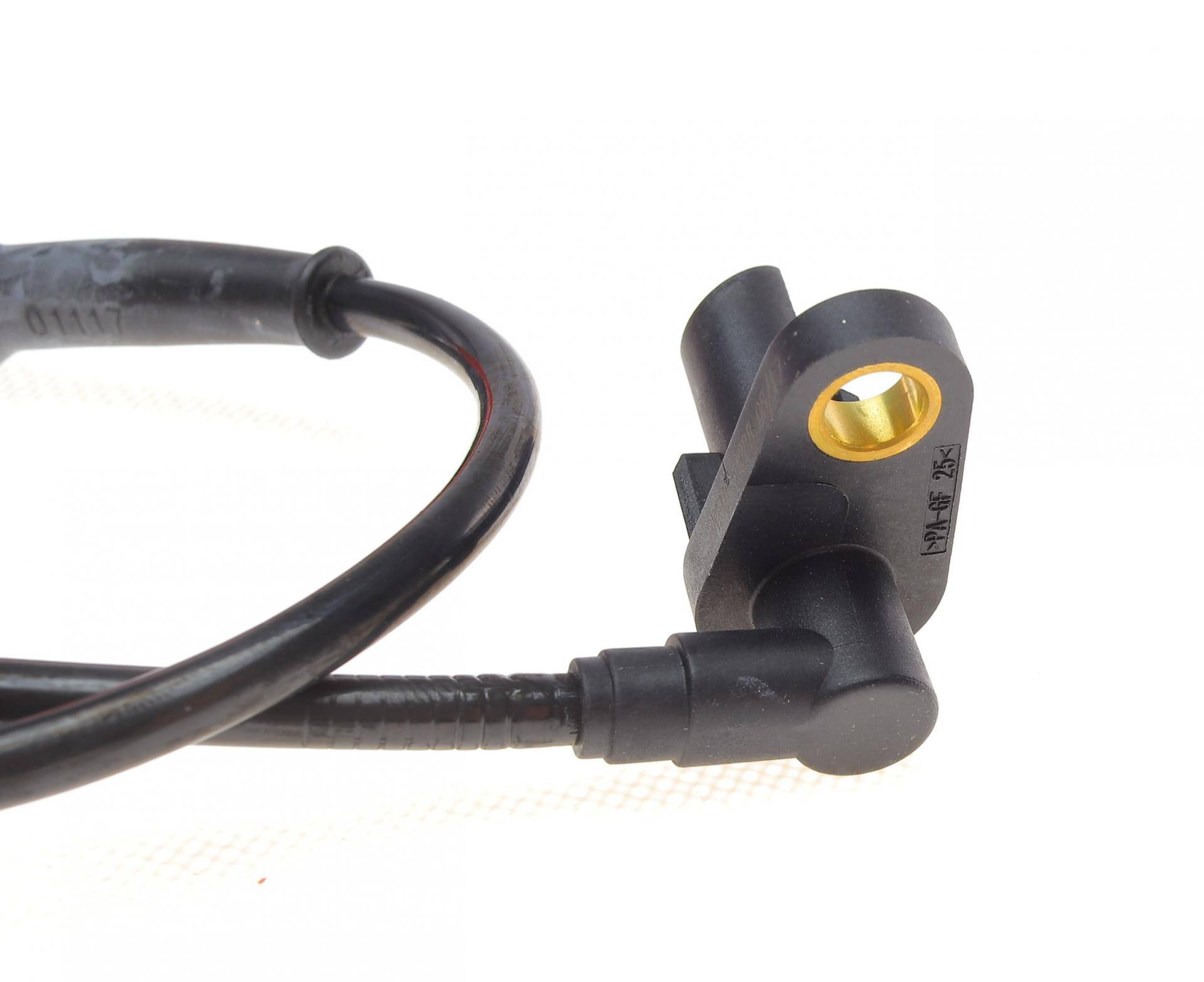 Датчик ABS (задній) Renault Logan 04- (L)