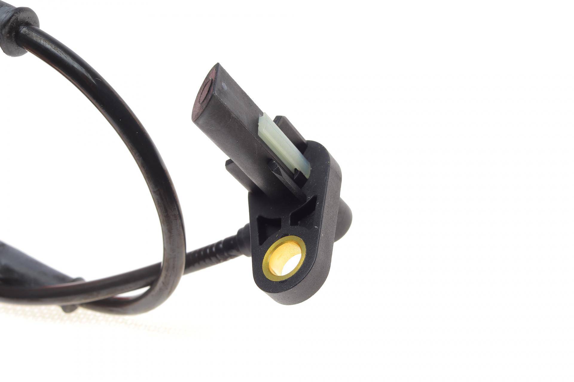 Датчик ABS (задній) Renault Logan 04- (L)