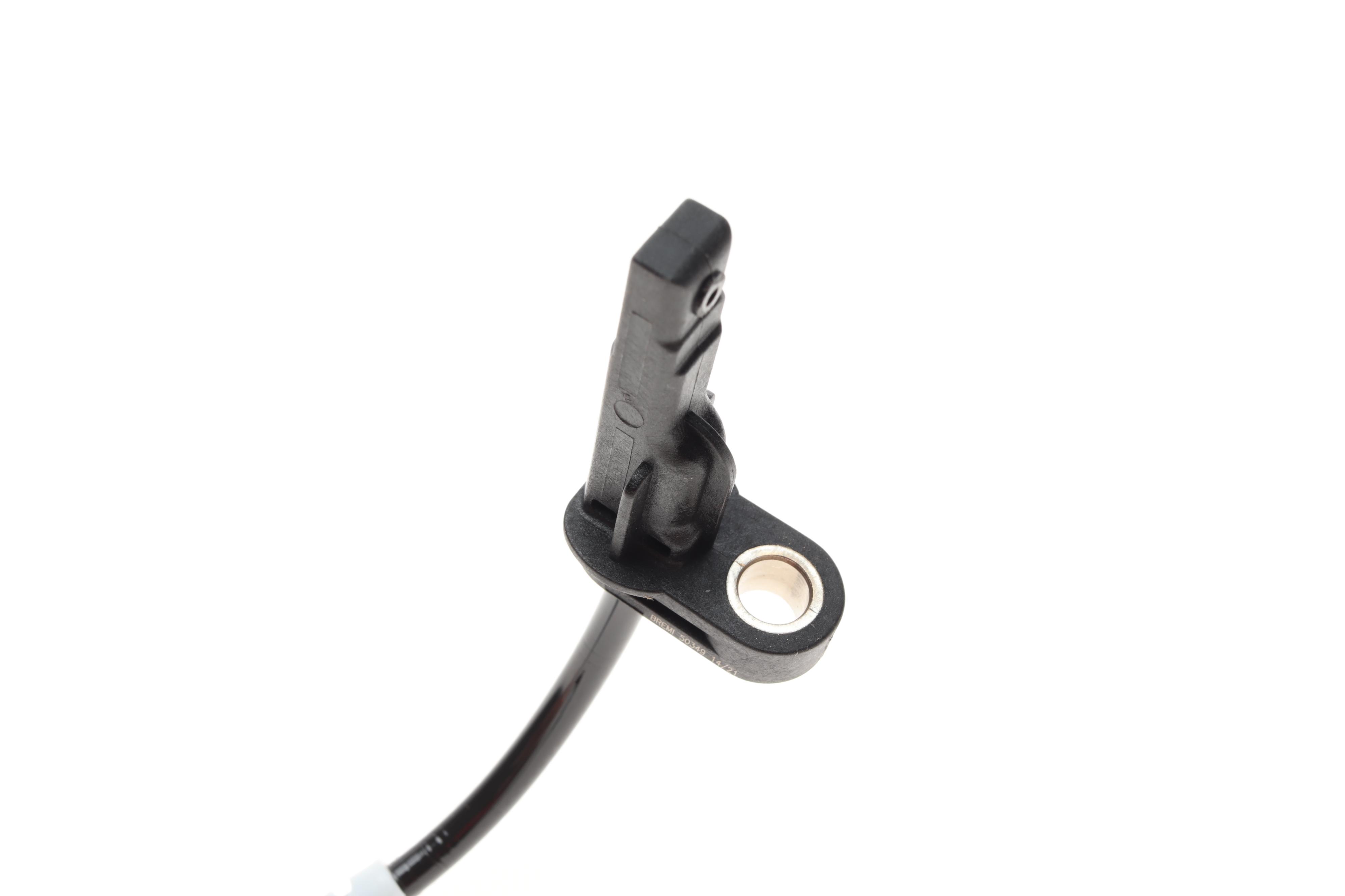 Датчик ABS (задній) BMW 3 (E90/E91/E92/E93) 04-13/Skoda Fabia 05-07