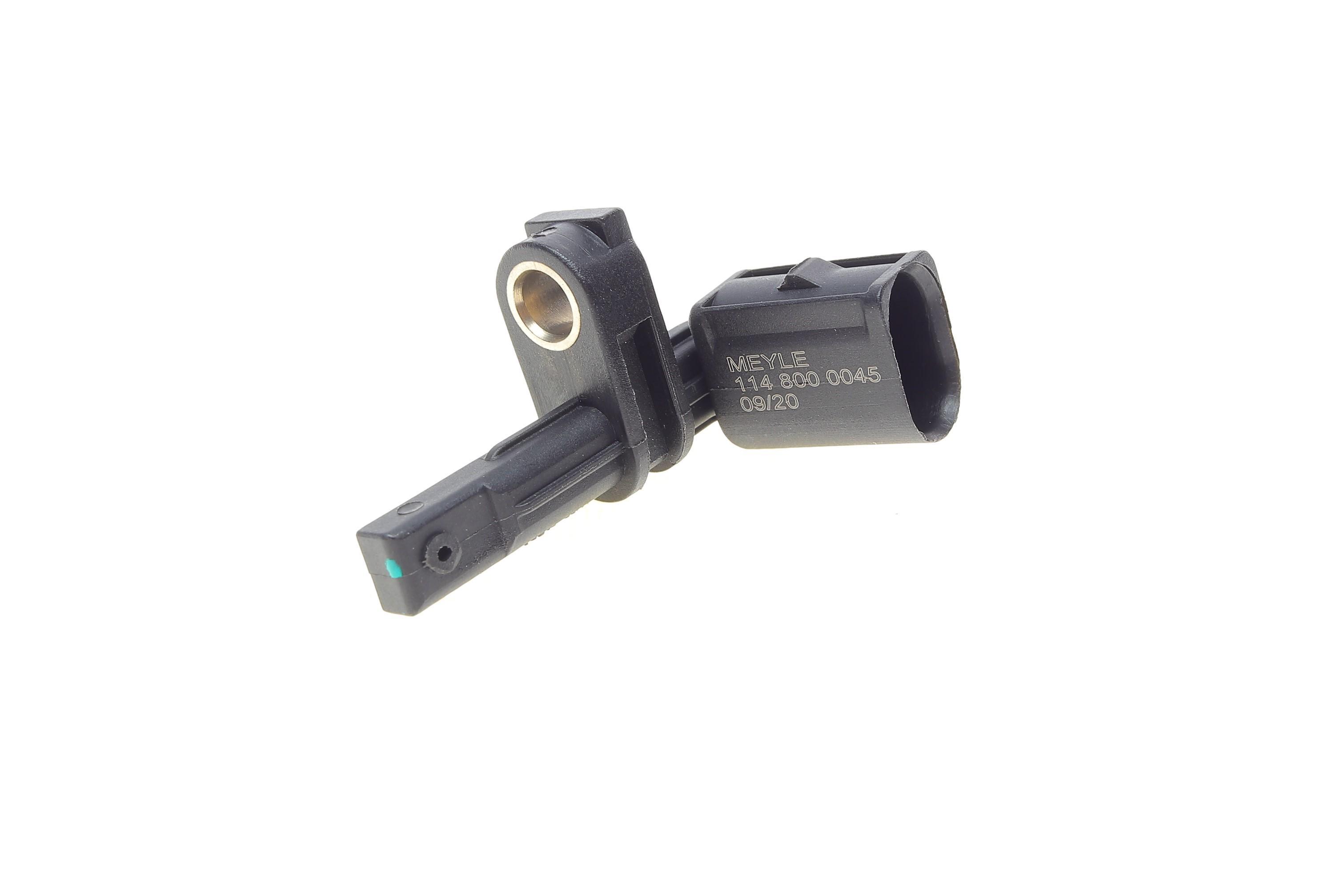 Датчик ABS (передній) Audi Q7/Porsche Cayenne/VW Touareg 3.0-4.8 07-