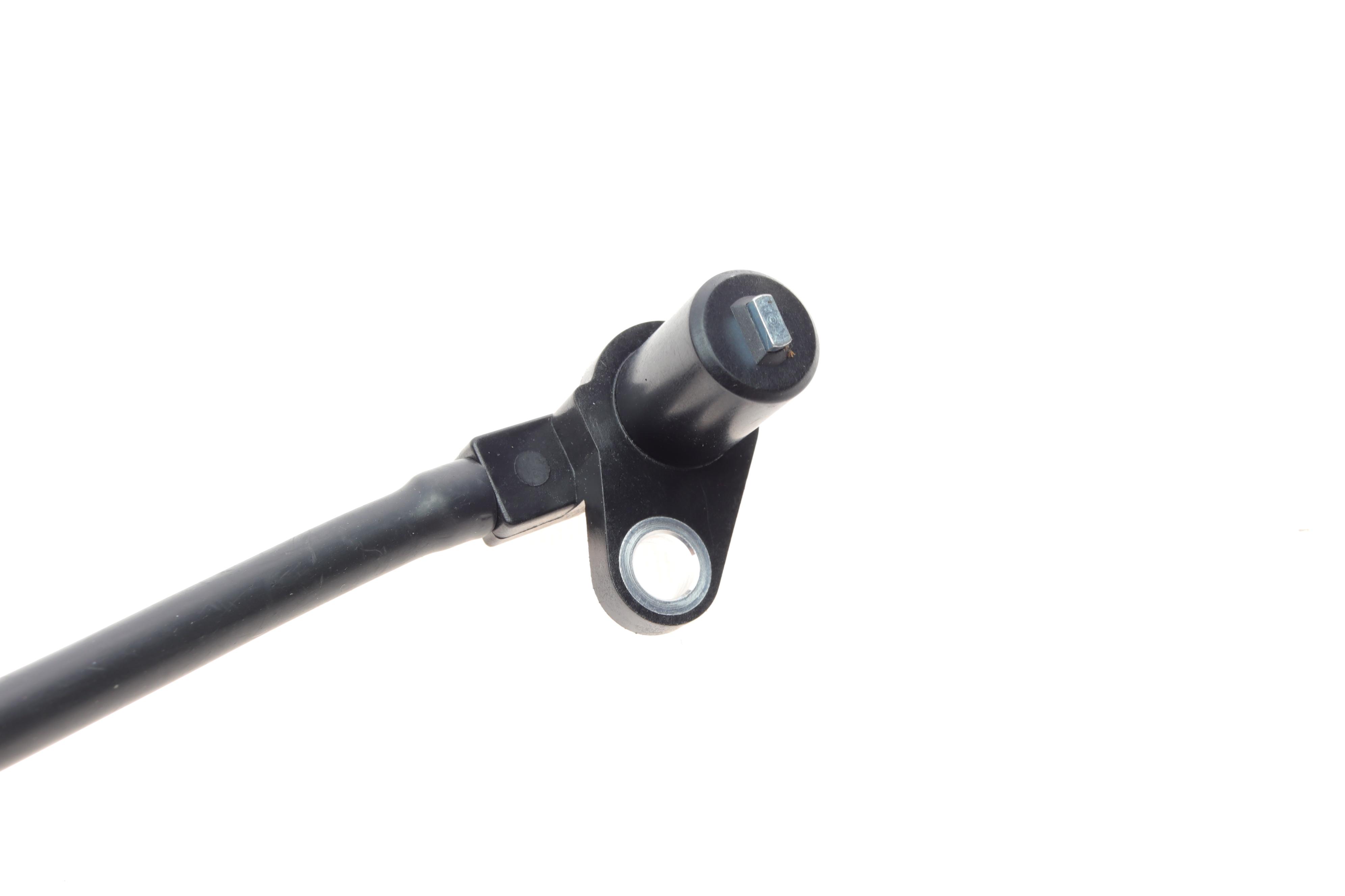 Датчик ABS (передній) Mitsubishi Lancer VII 03-13 (L)