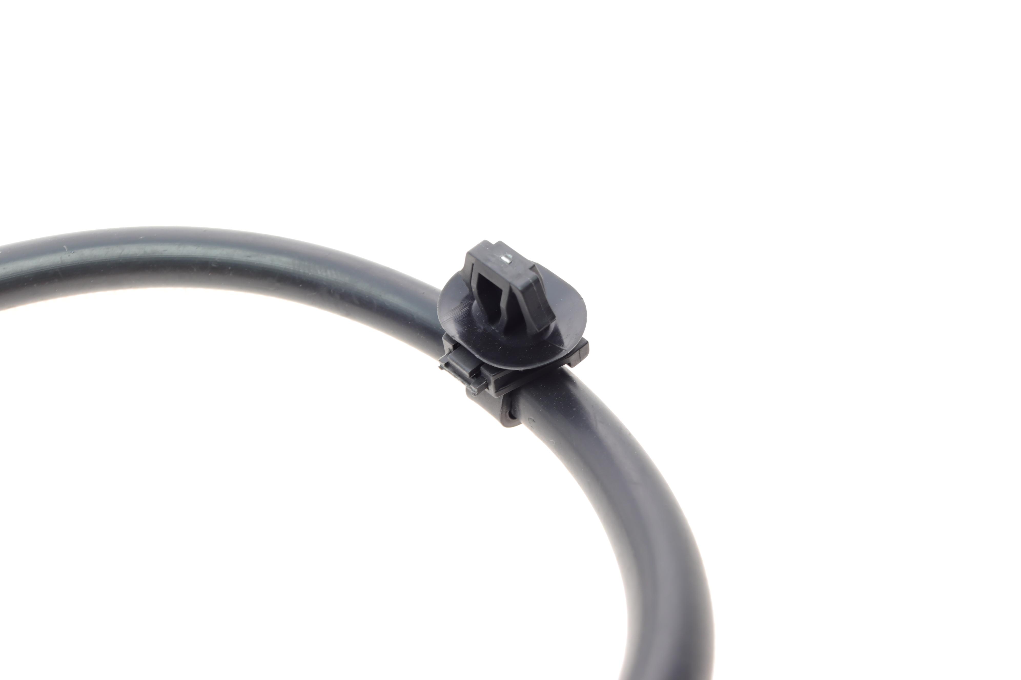 Датчик ABS (передній) Mitsubishi Lancer VII 03-13 (L)