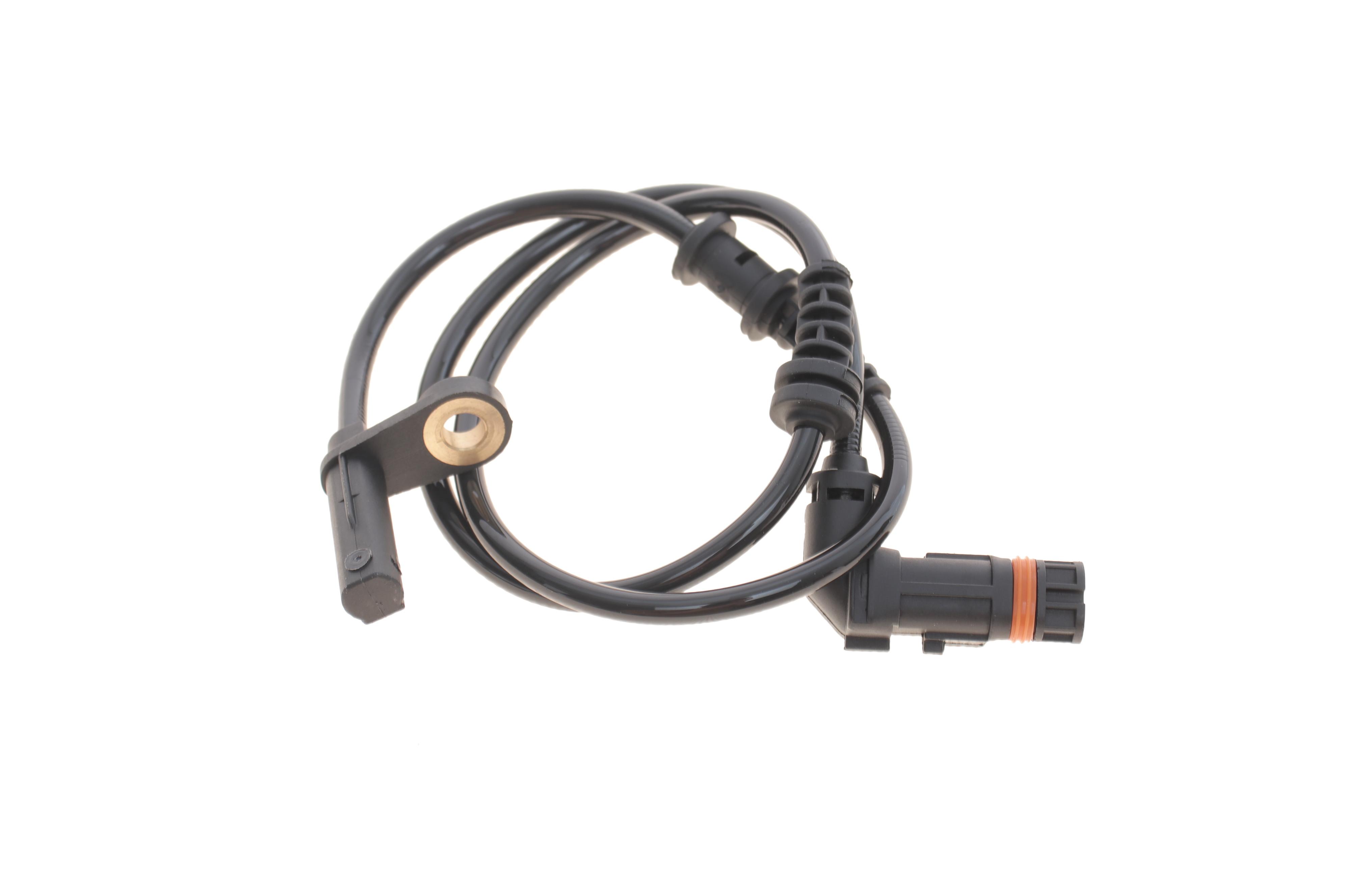 Датчик ABS (передній) MB C-class (W204) 07-14