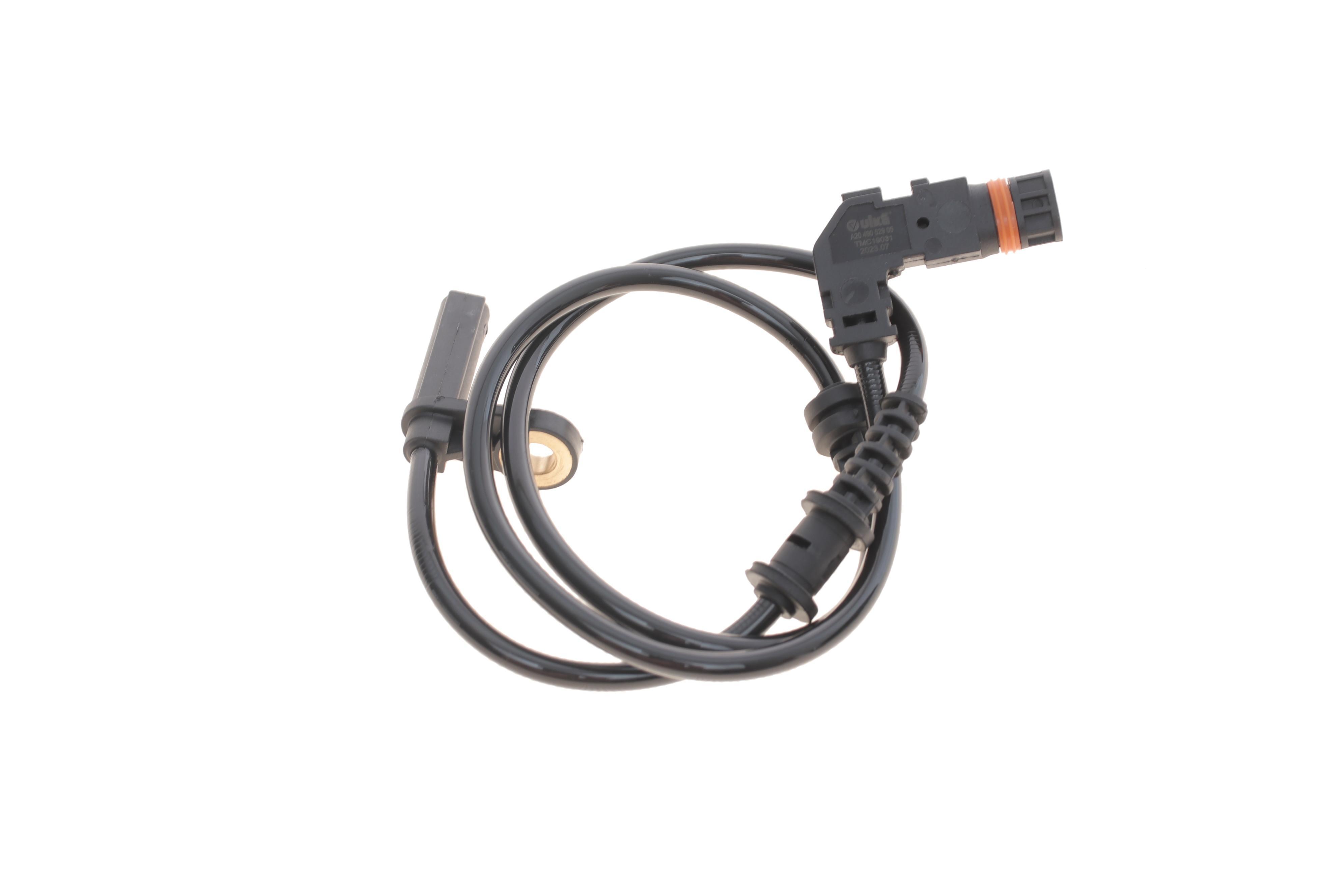 Датчик ABS (передній) MB C-class (W204) 07-14