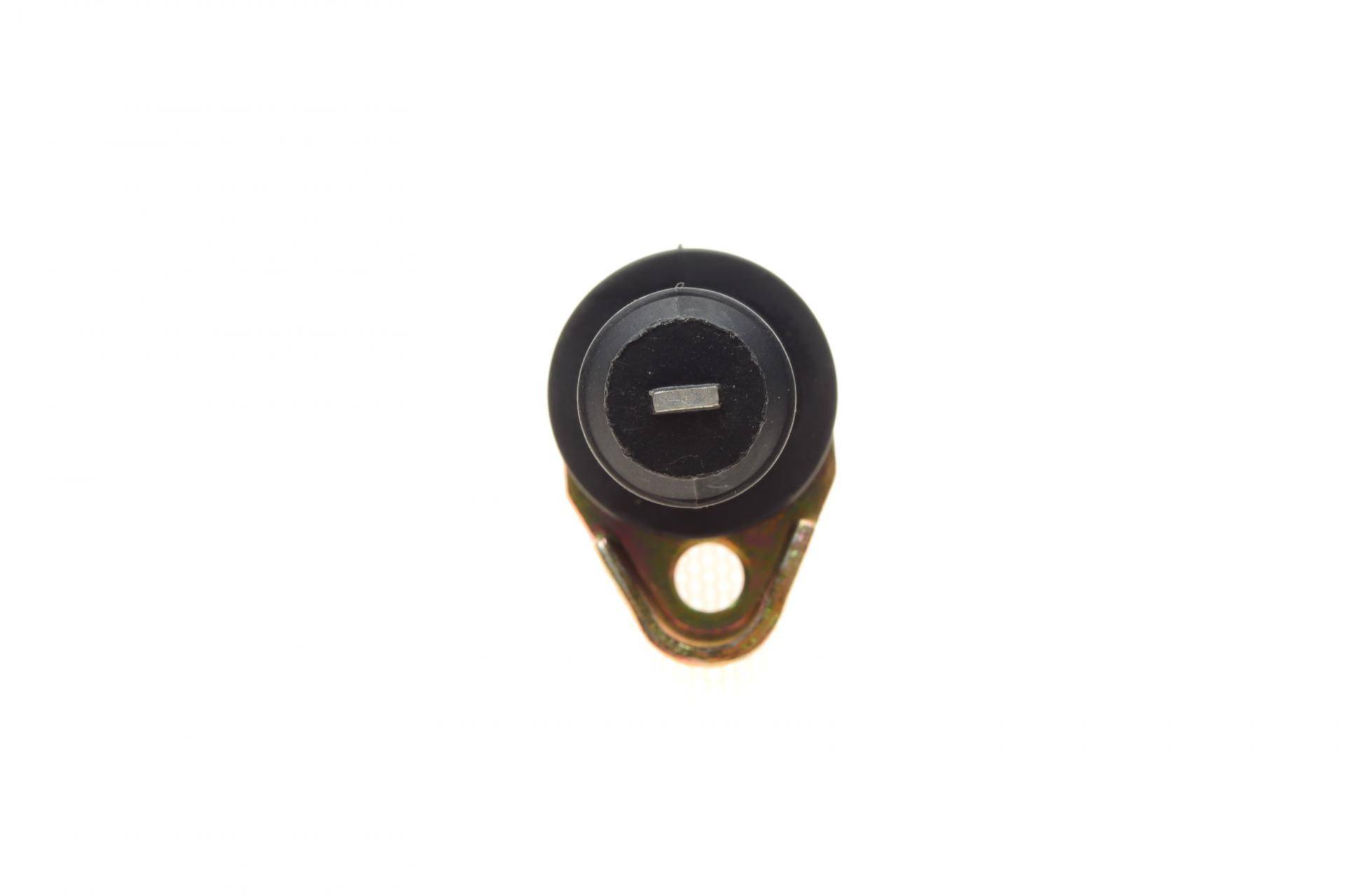 Датчик ABS (передній) Daewoo Lanos 97-10 (R)