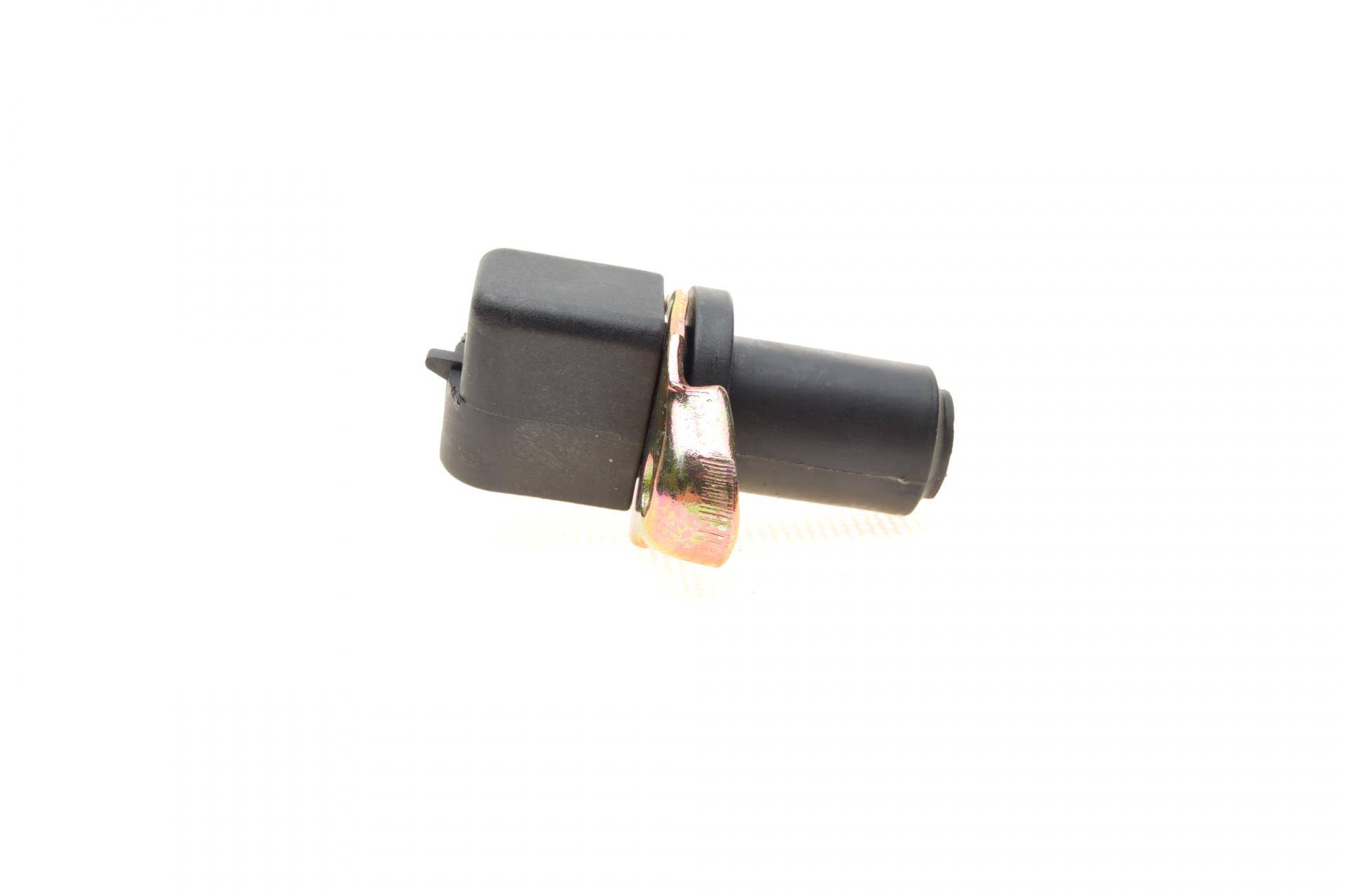 Датчик ABS (передній) Daewoo Lanos 97-10 (R)