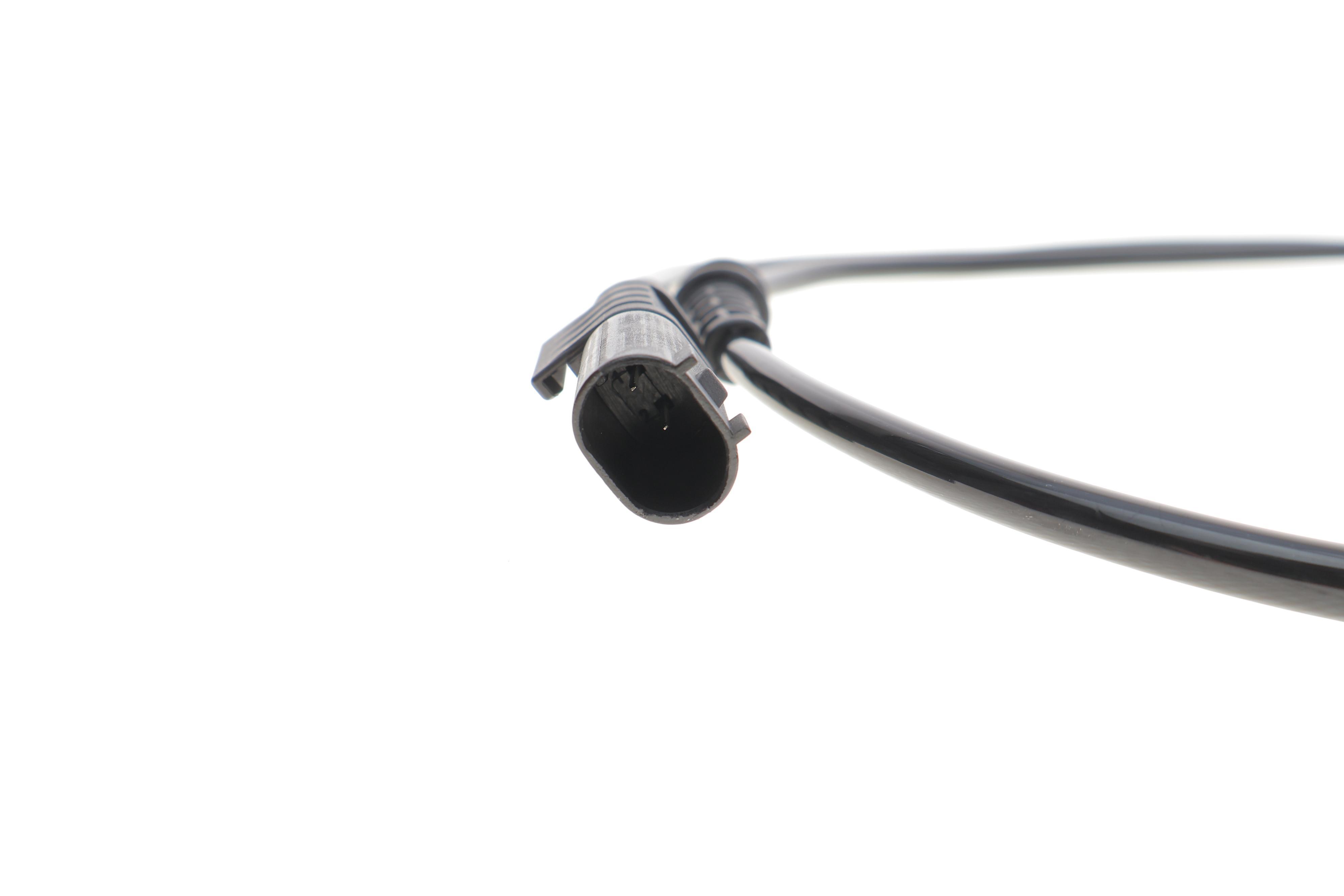 Датчик ABS (передній) MB Sprinter/VW Crafter 06-