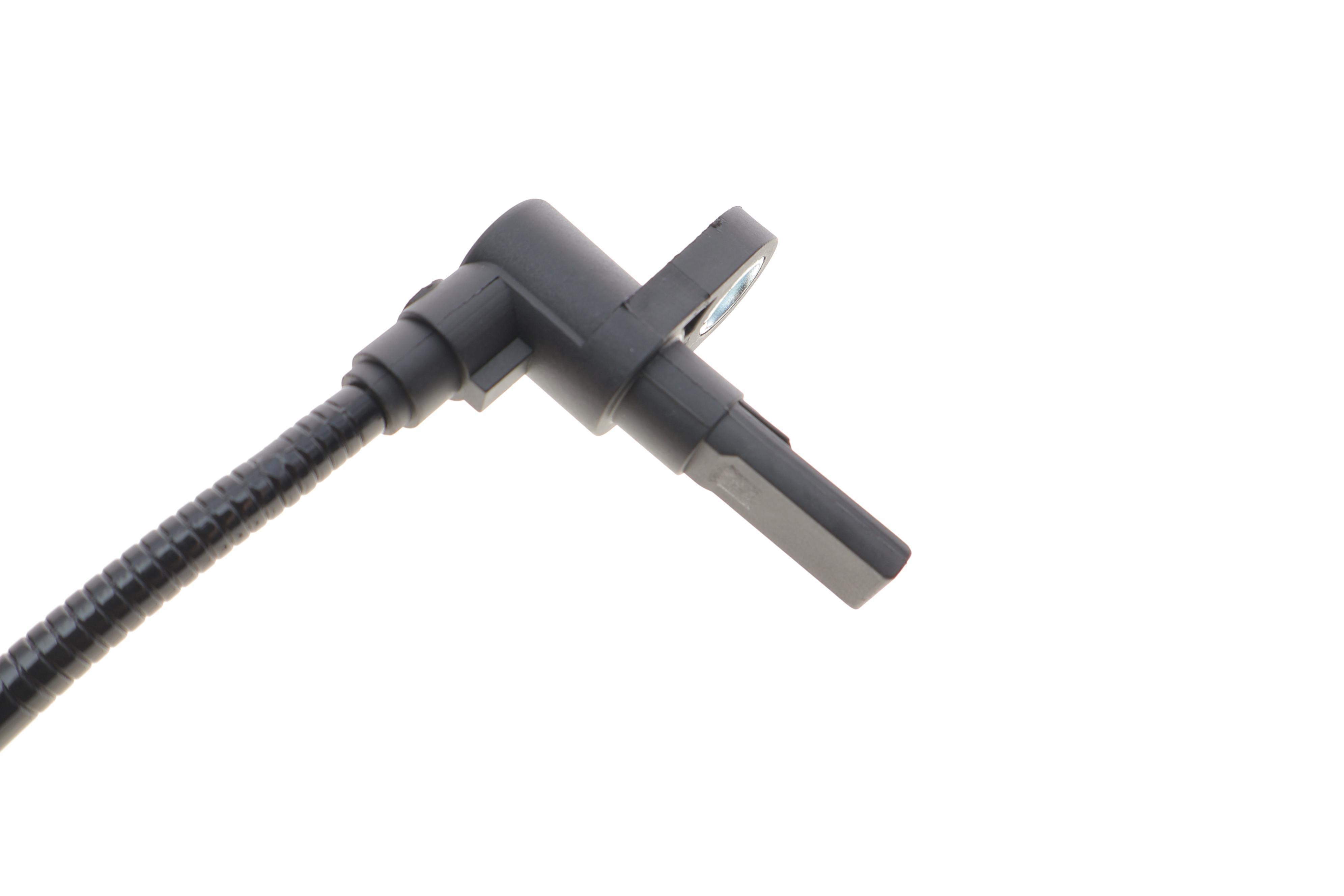 Датчик ABS (передній) MB Sprinter/VW Crafter 06-