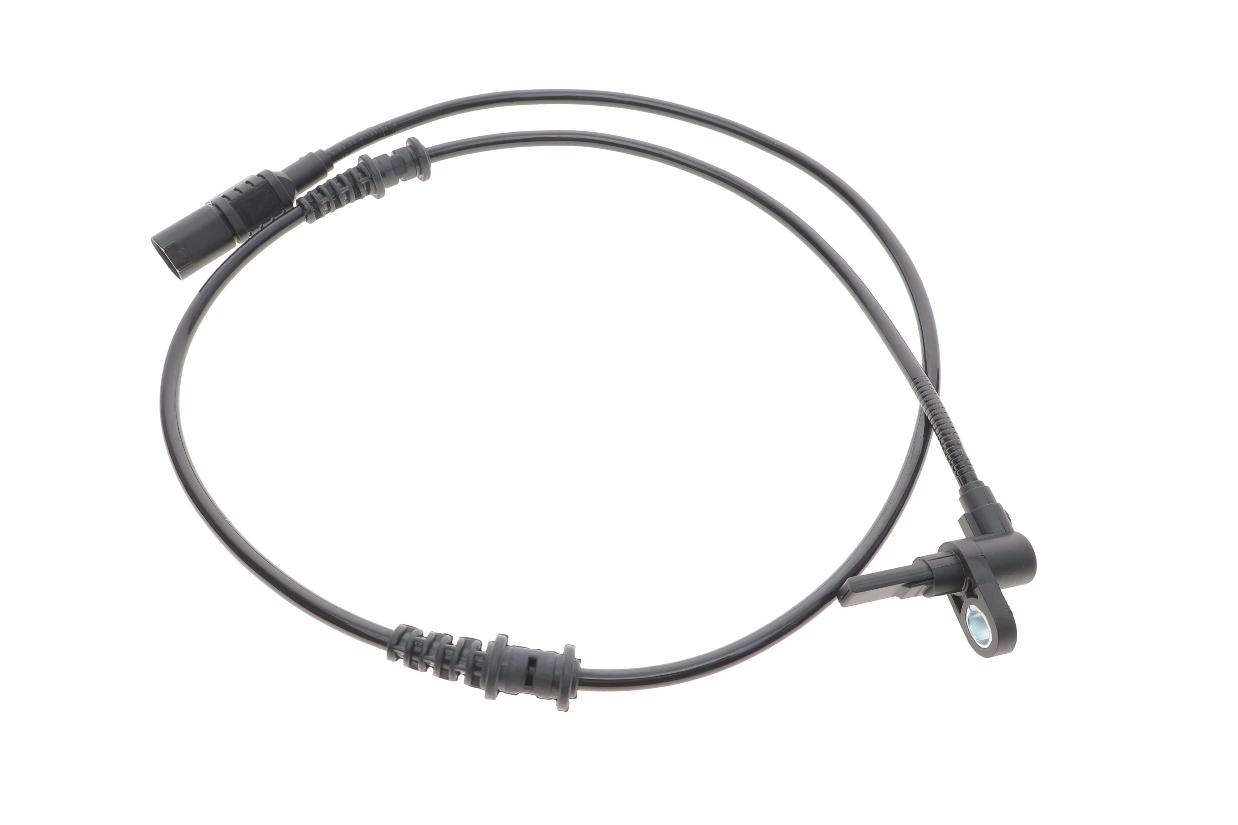 Датчик ABS (передній) MB Sprinter/VW Crafter 06- 