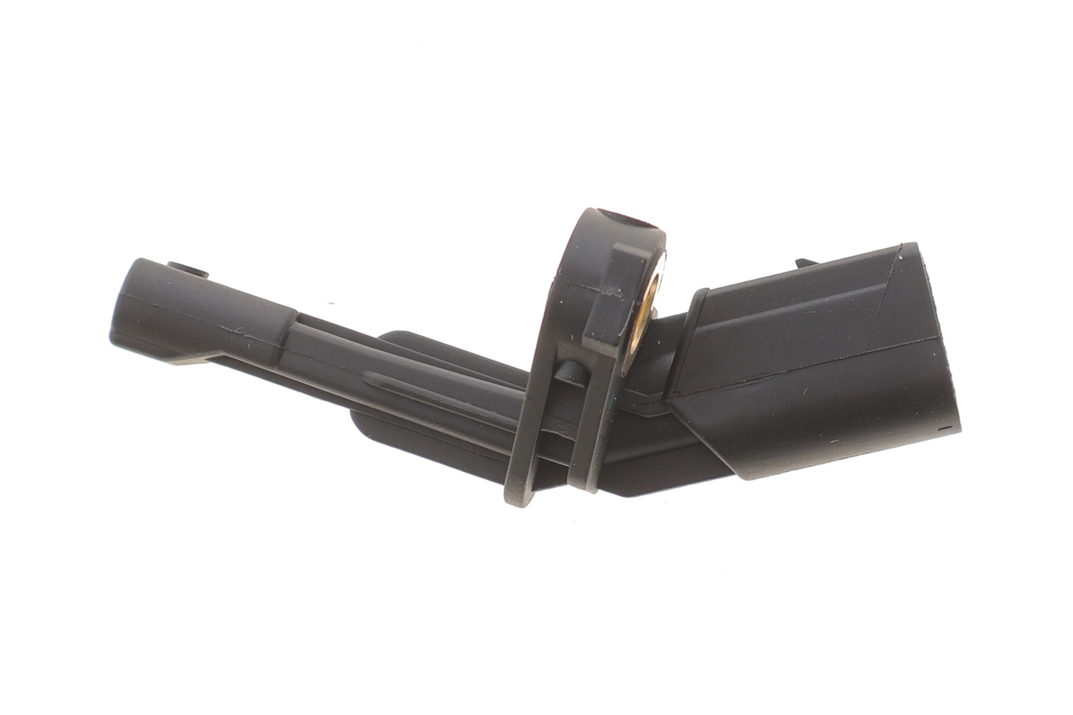 Датчик ABS (задній) Audi A3/VW Golf V 1.2-2.0 TFSI/TDI 03- (L)