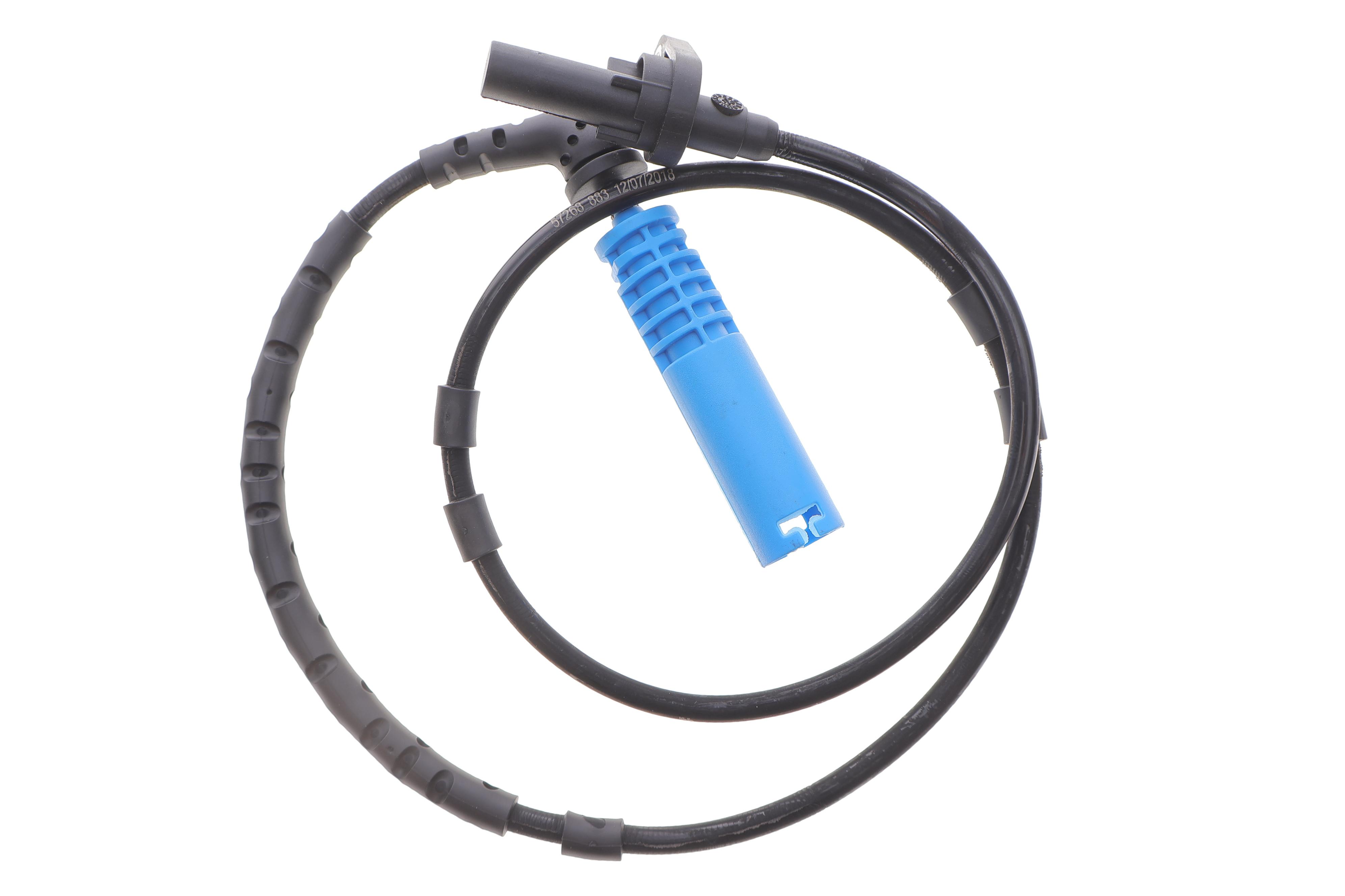 Датчик ABS (задній) BMW X3 (E83) 2.0-3.0D 03-11