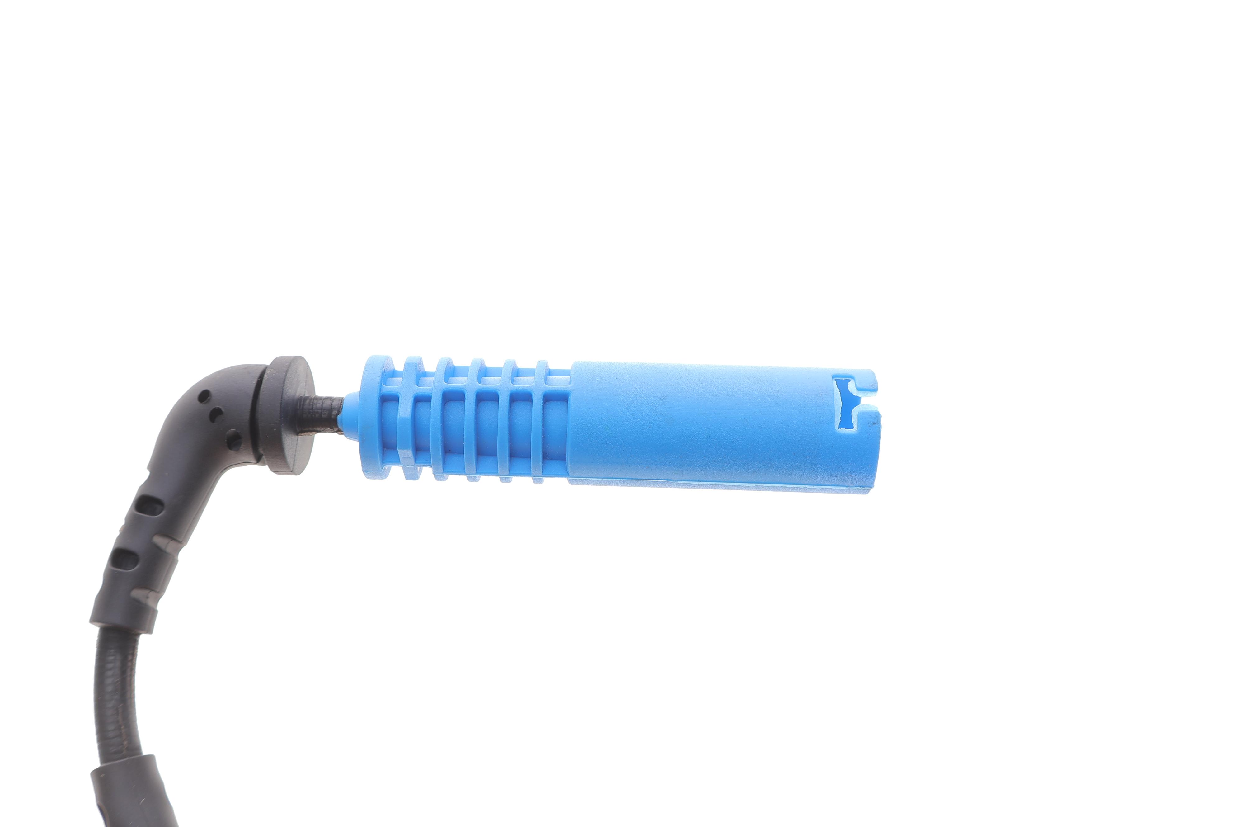 Датчик ABS (задній) BMW X3 (E83) 2.0-3.0D 03-11