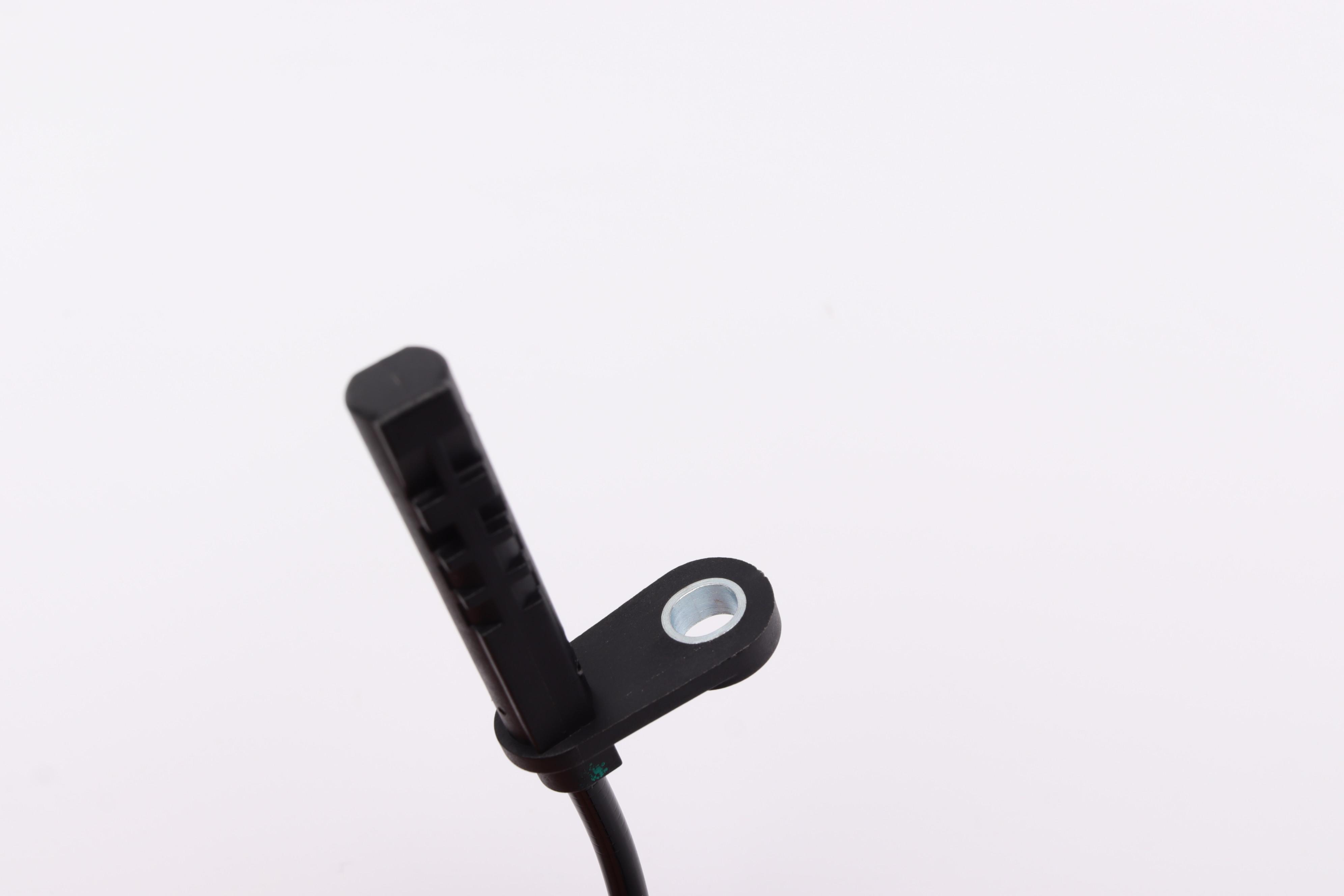 Датчик ABS (задній) MB Sprinter/VW Crafter 06- (R) (1600mm)