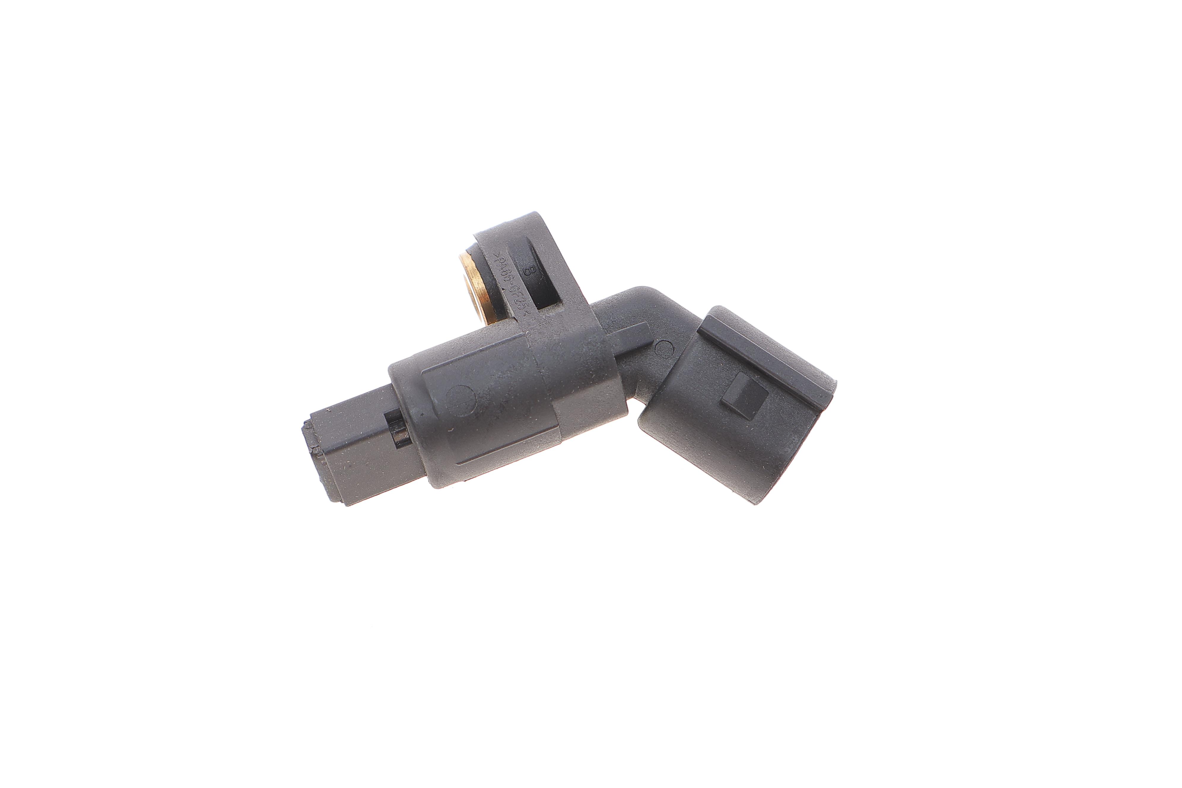 Датчик ABS (передній) VW Caddy II 1.4/1.6/1.9TDi 95-04 (L)