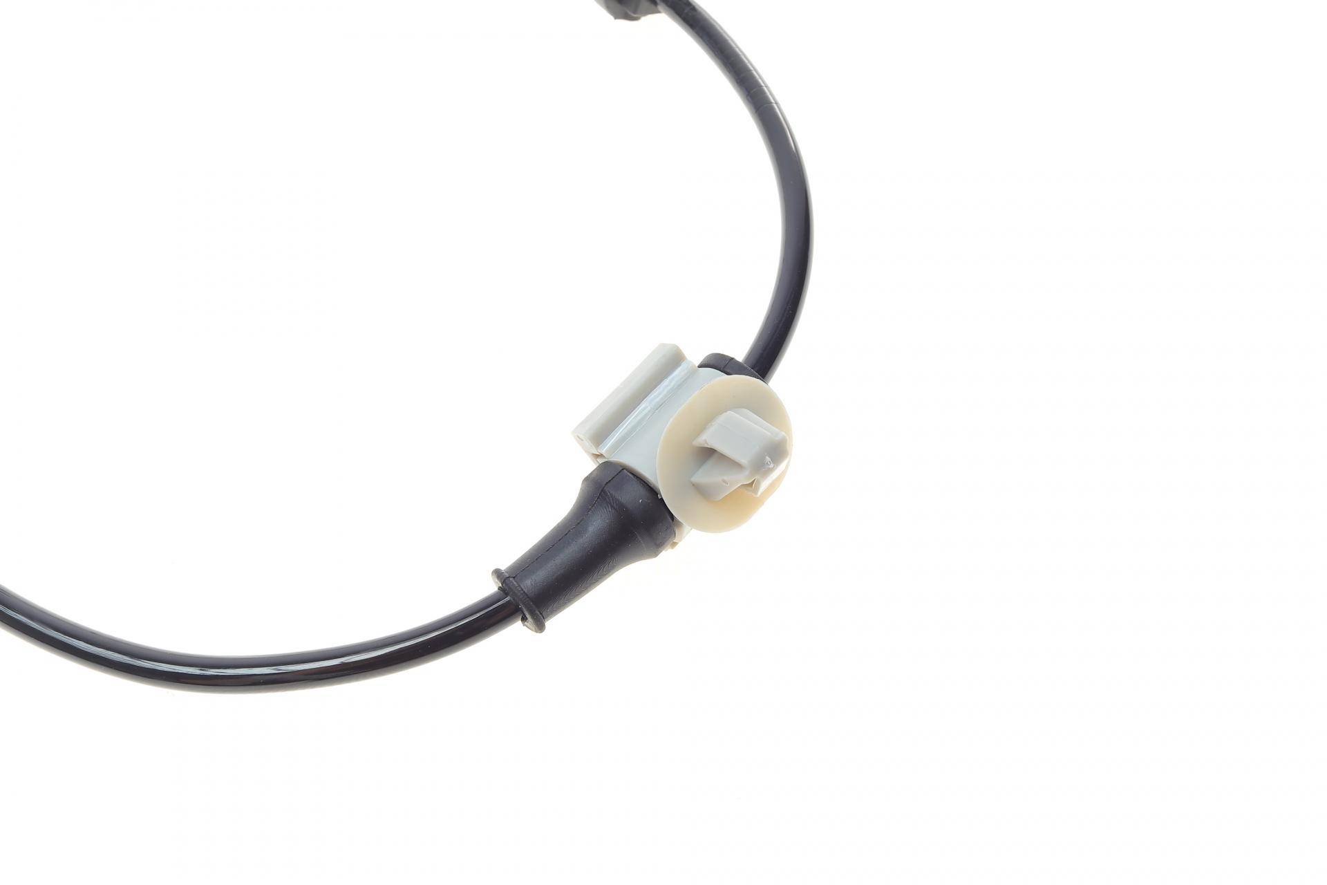 Датчик ABS (задній) Honda Accord VII 2.0/2.4 16V/2.2D 03-08 (R)