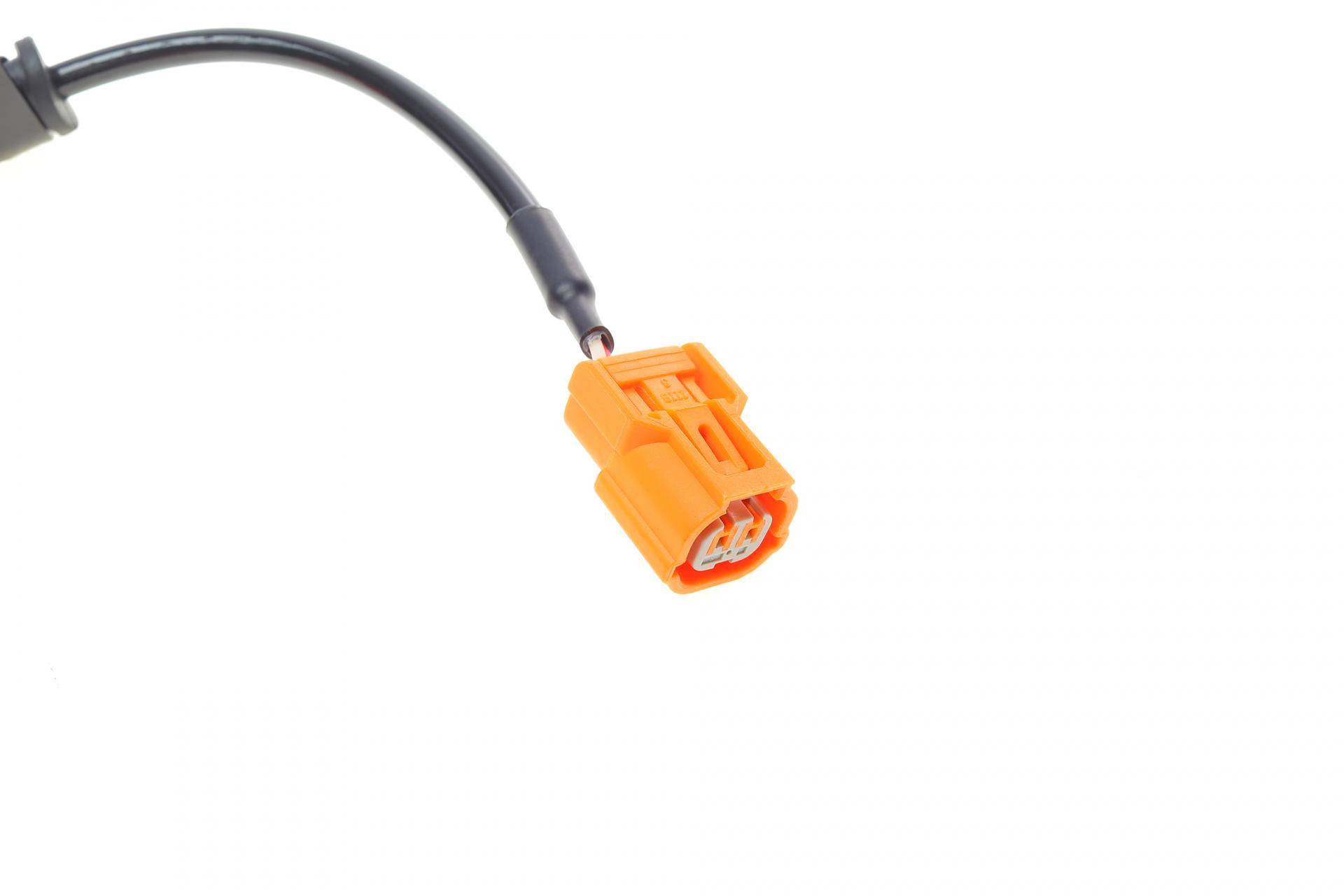 Датчик ABS (задній) Honda Accord VII 2.0/2.4 16V/2.2D 03-08 (R)