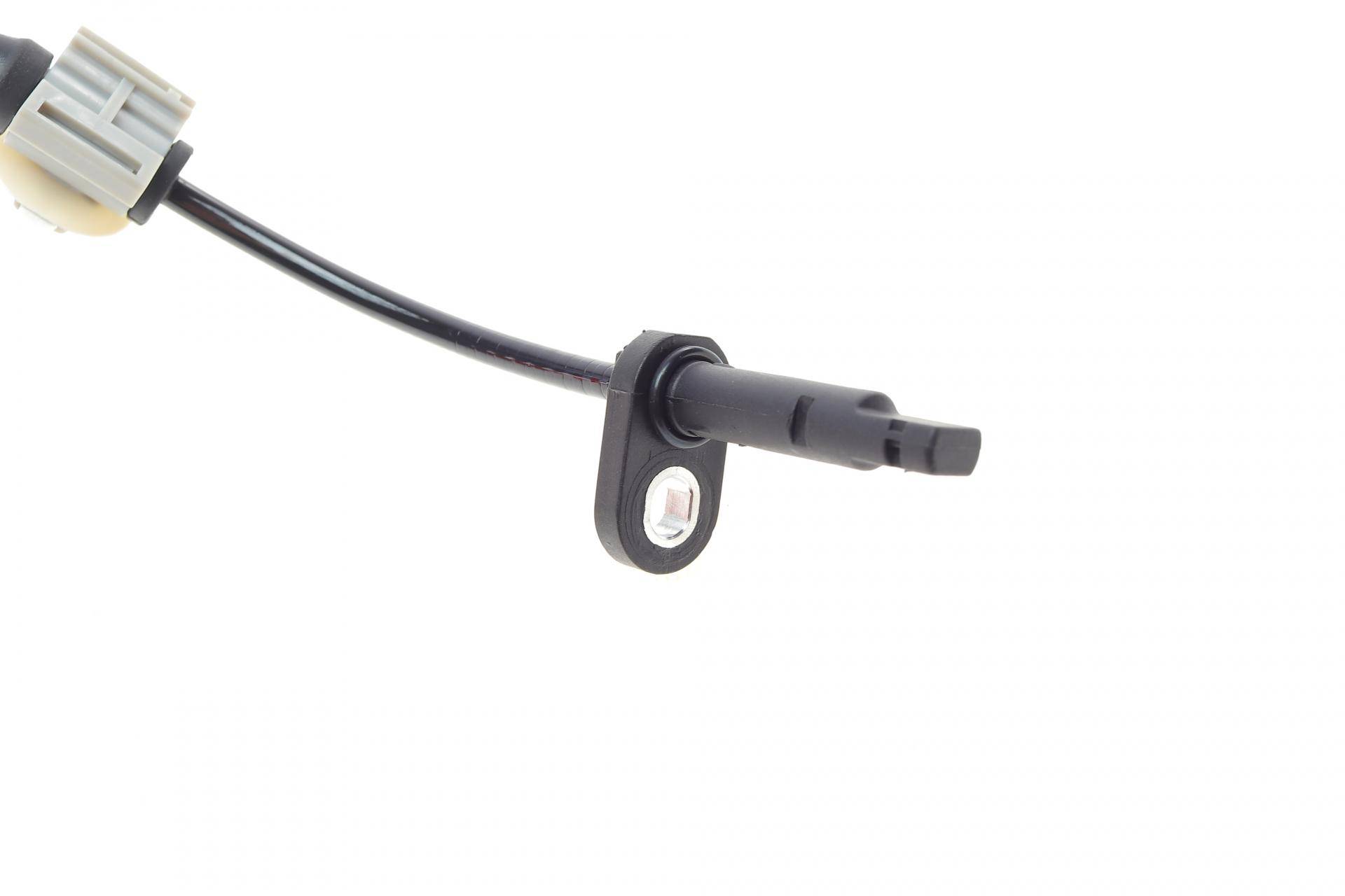 Датчик ABS (задній) Honda Accord VII 2.0/2.4 16V/2.2D 03-08 (R)