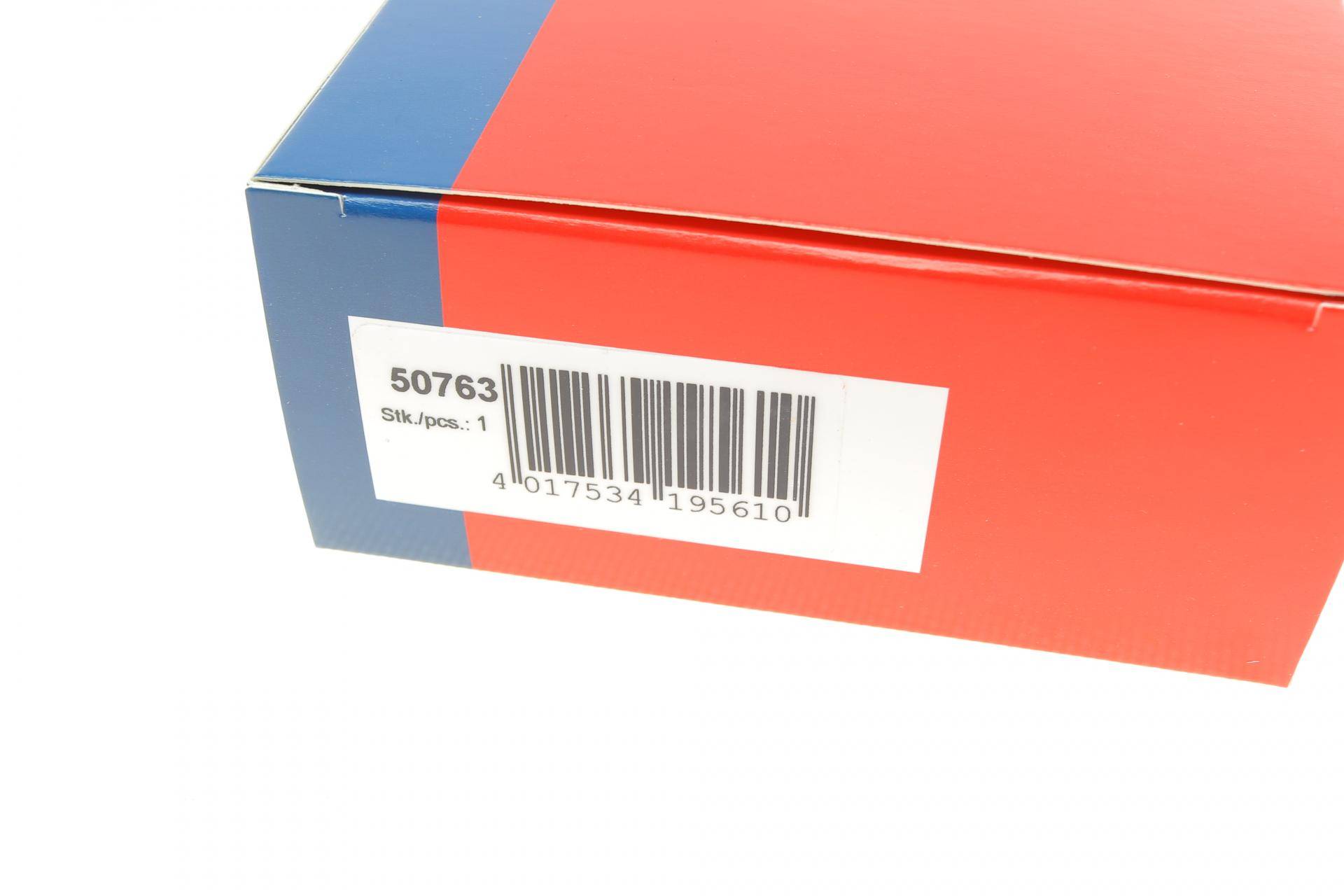 Датчик ABS (задній) Honda Accord VII 2.0/2.4 16V/2.2D 03-08 (R)