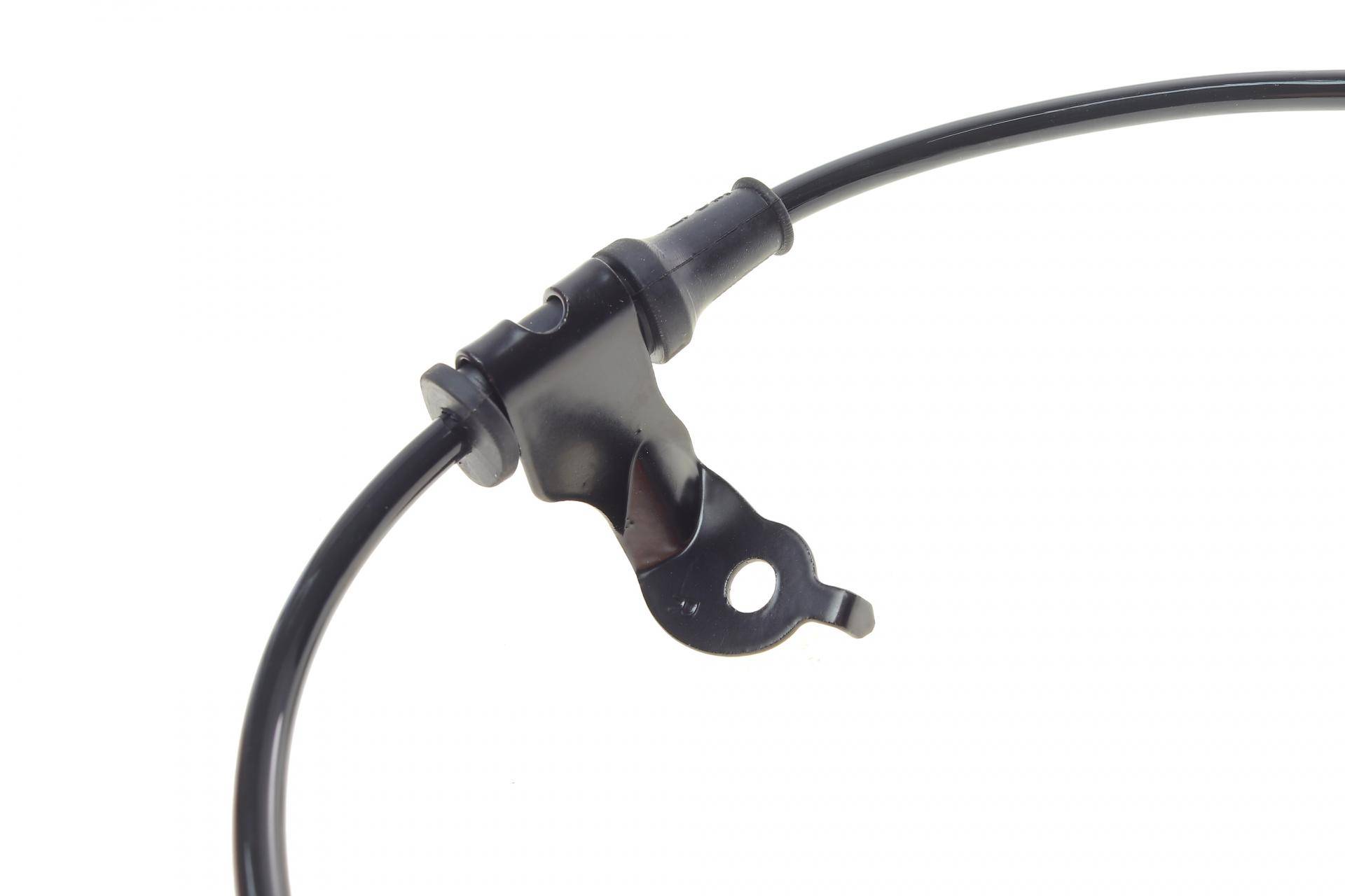 Датчик ABS (задній) Honda Accord VII 2.0/2.4 16V/2.2D 03-08 (R)