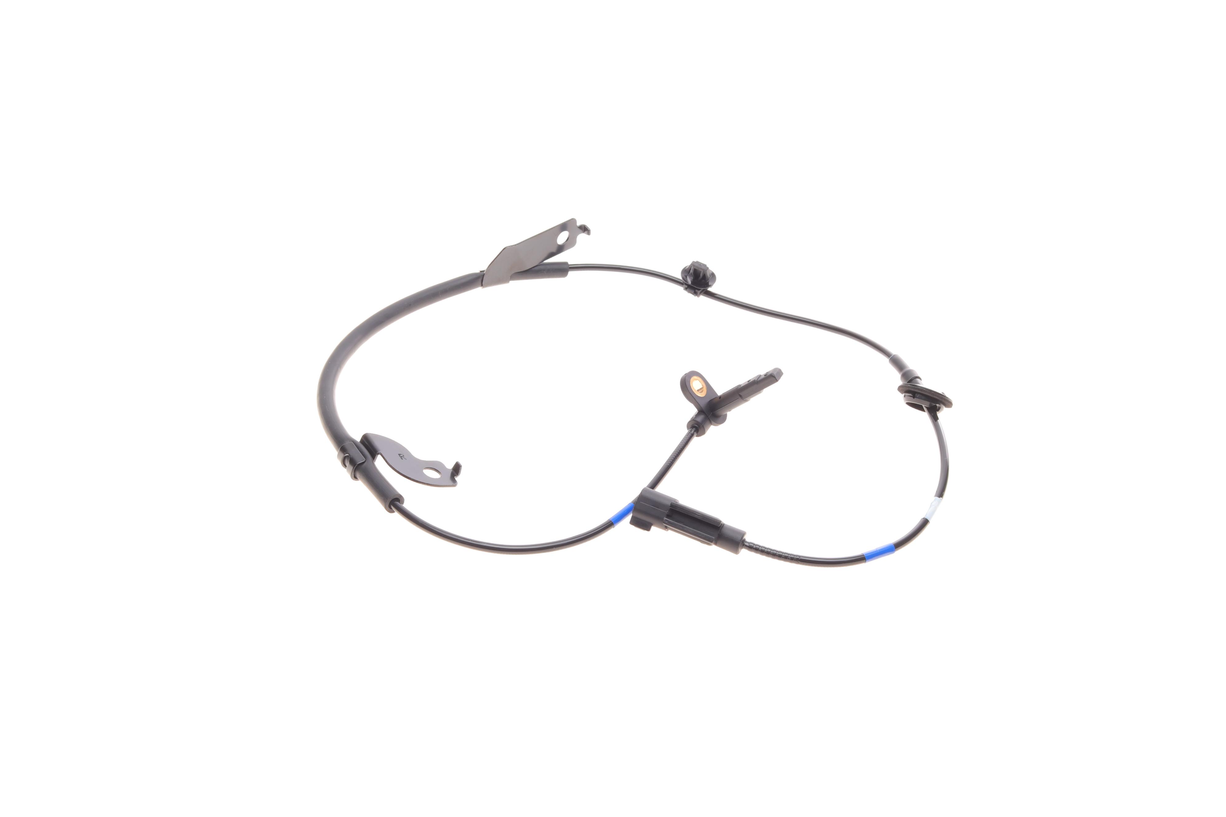 Датчик ABS (передній) Mitsubishi Outlander 2.0i 11-/Lancer VIII 2.0i 06-15 (R)