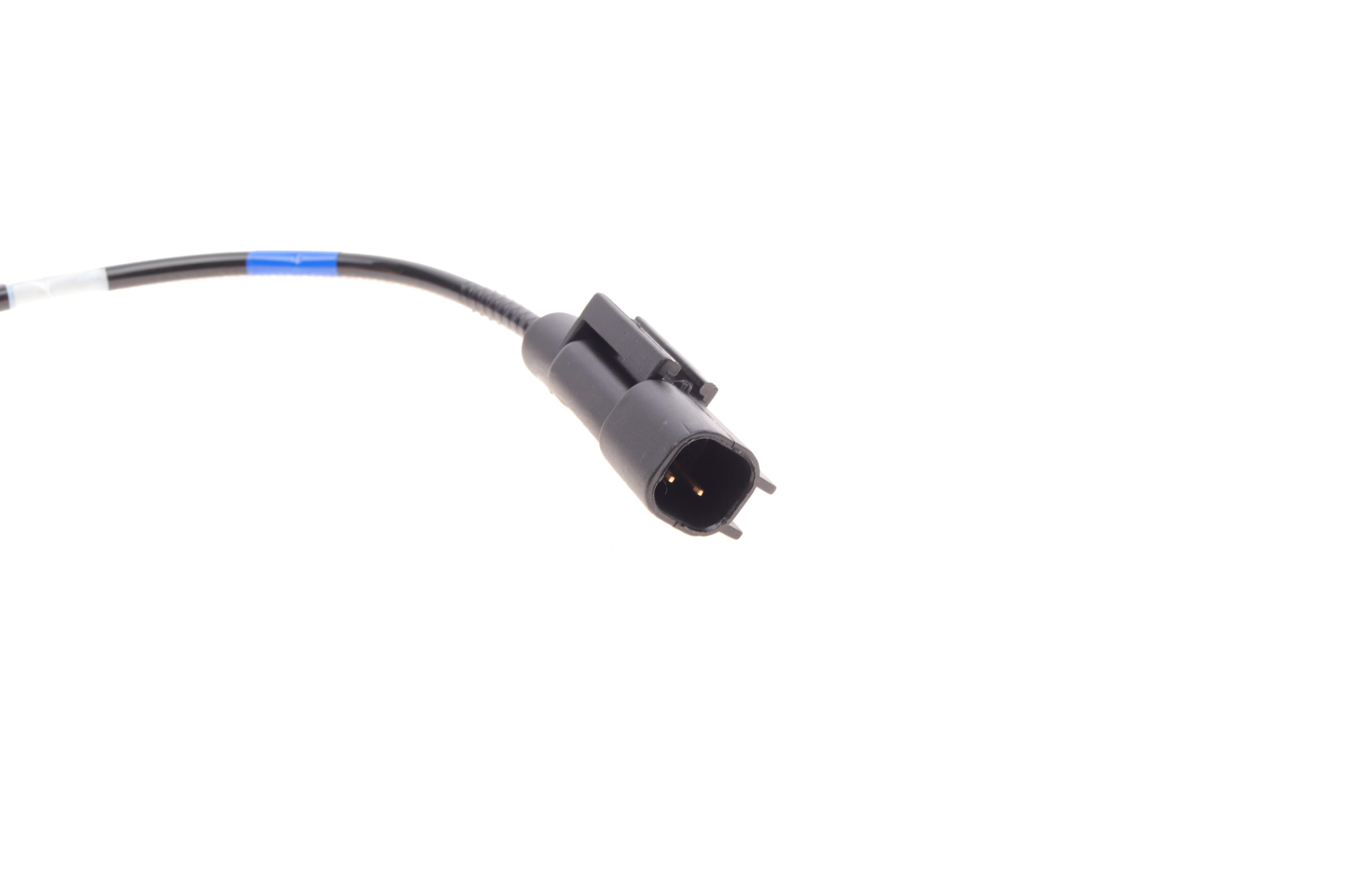 Датчик ABS (передній) Mitsubishi Outlander 2.0i 11-/Lancer VIII 2.0i 06-15 (R)