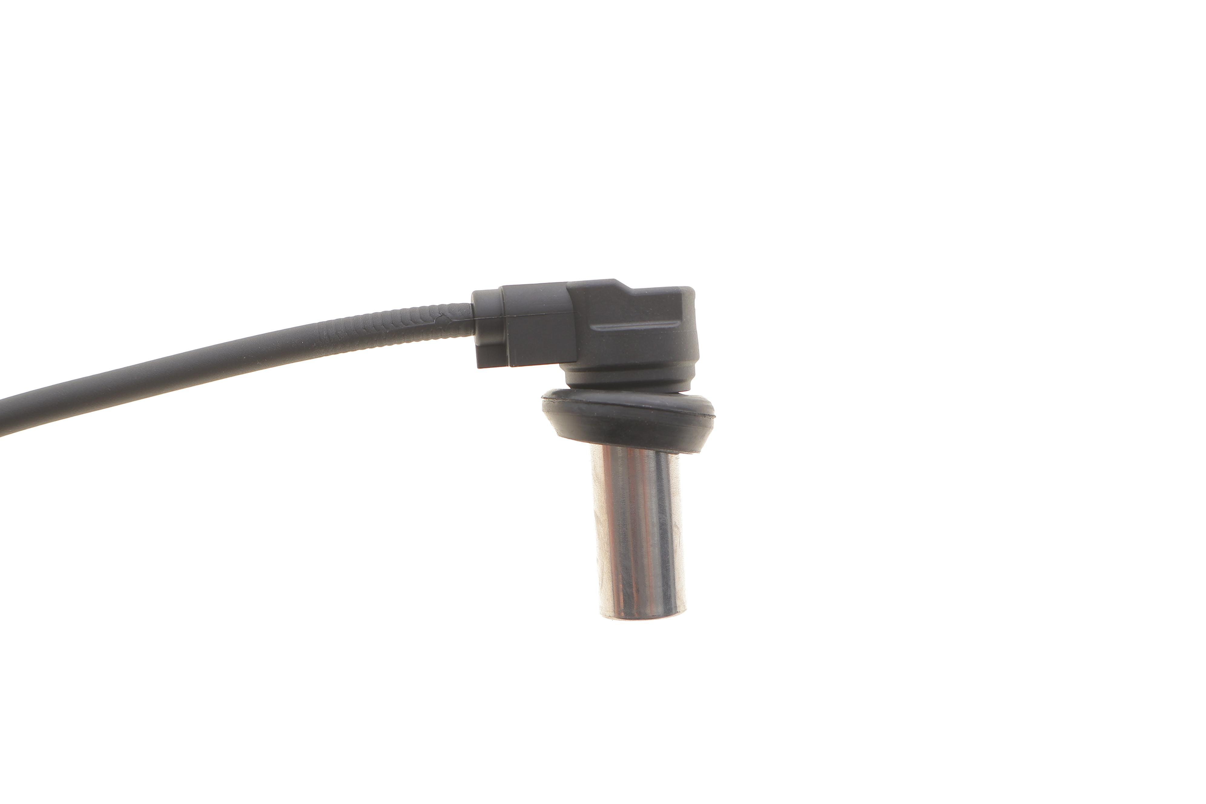 Датчик ABS (задній) Audi A4 94-01