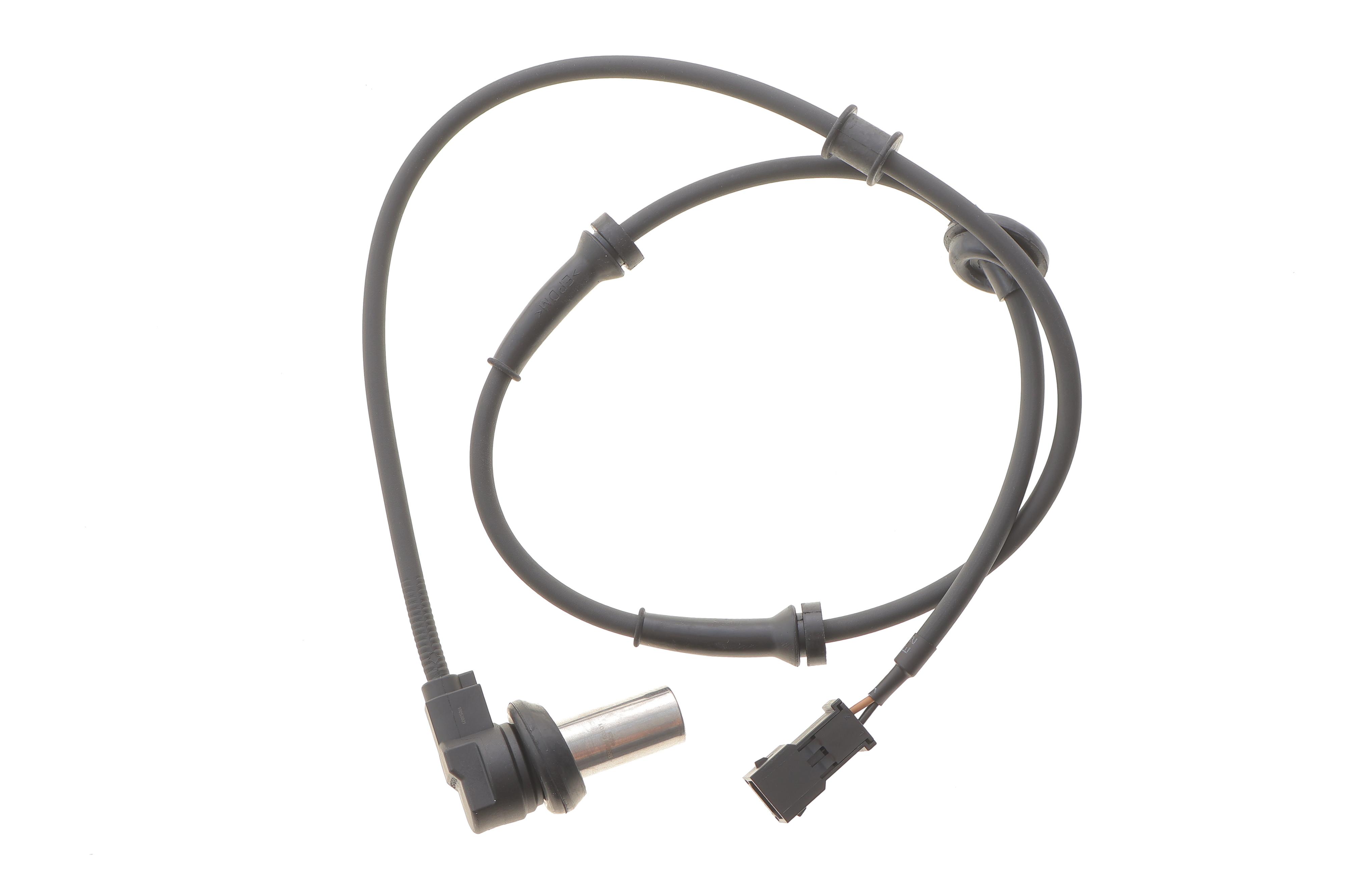 Датчик ABS (задній) Audi A4 94-01