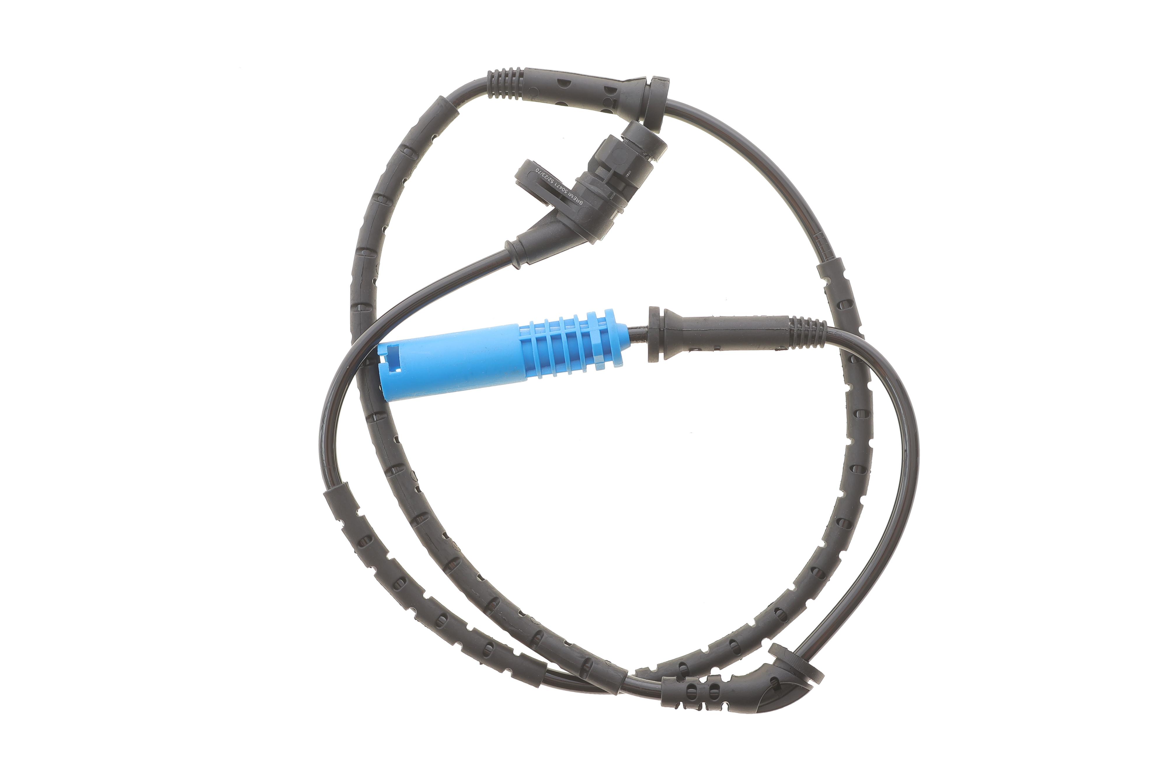 Датчик ABS (передній) Land Rover Range Rover III 02-12