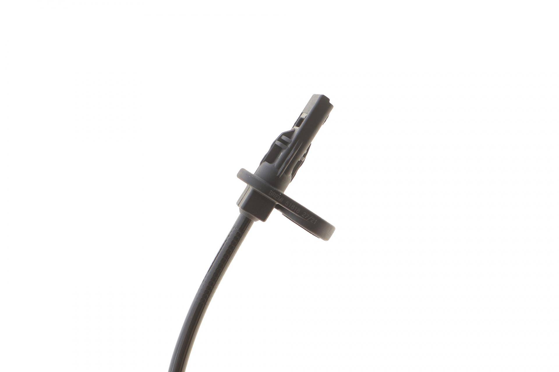 Датчик ABS (передній) (L) Honda CR-V IV 12-