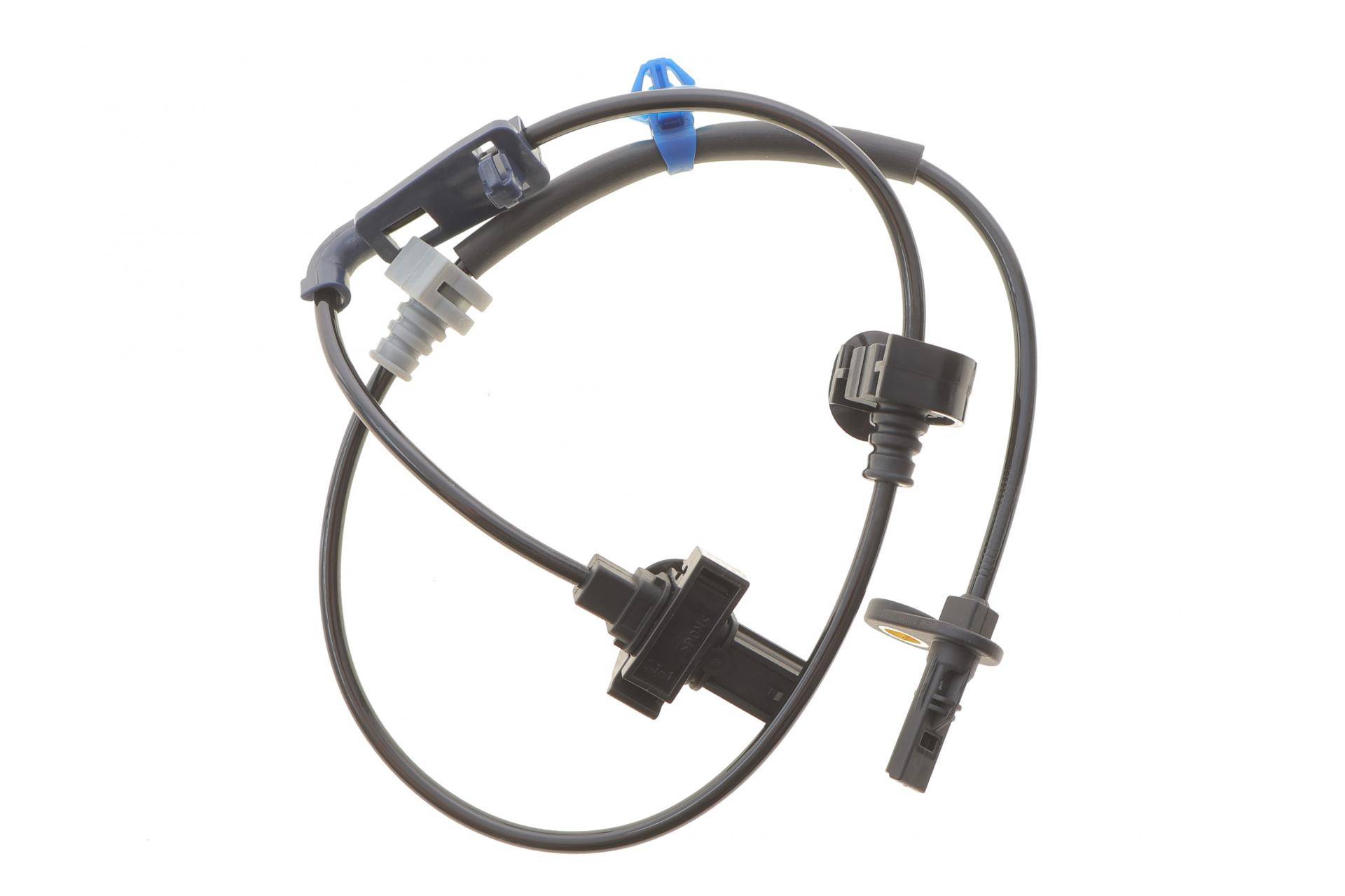 Датчик ABS (передній) (L) Honda CR-V IV 12-