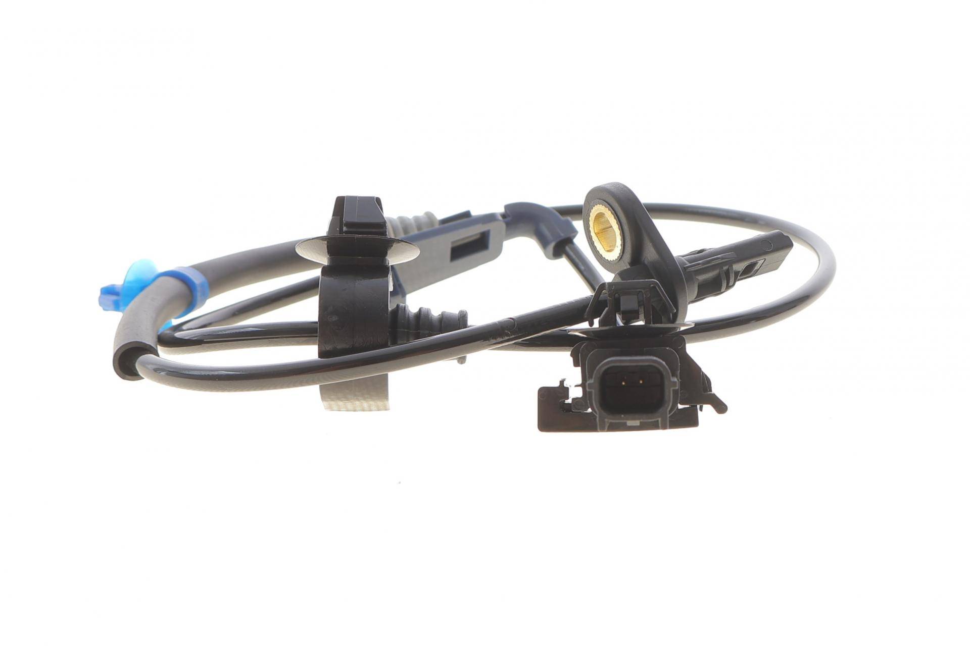 Датчик ABS (передній) (L) Honda CR-V IV 12-