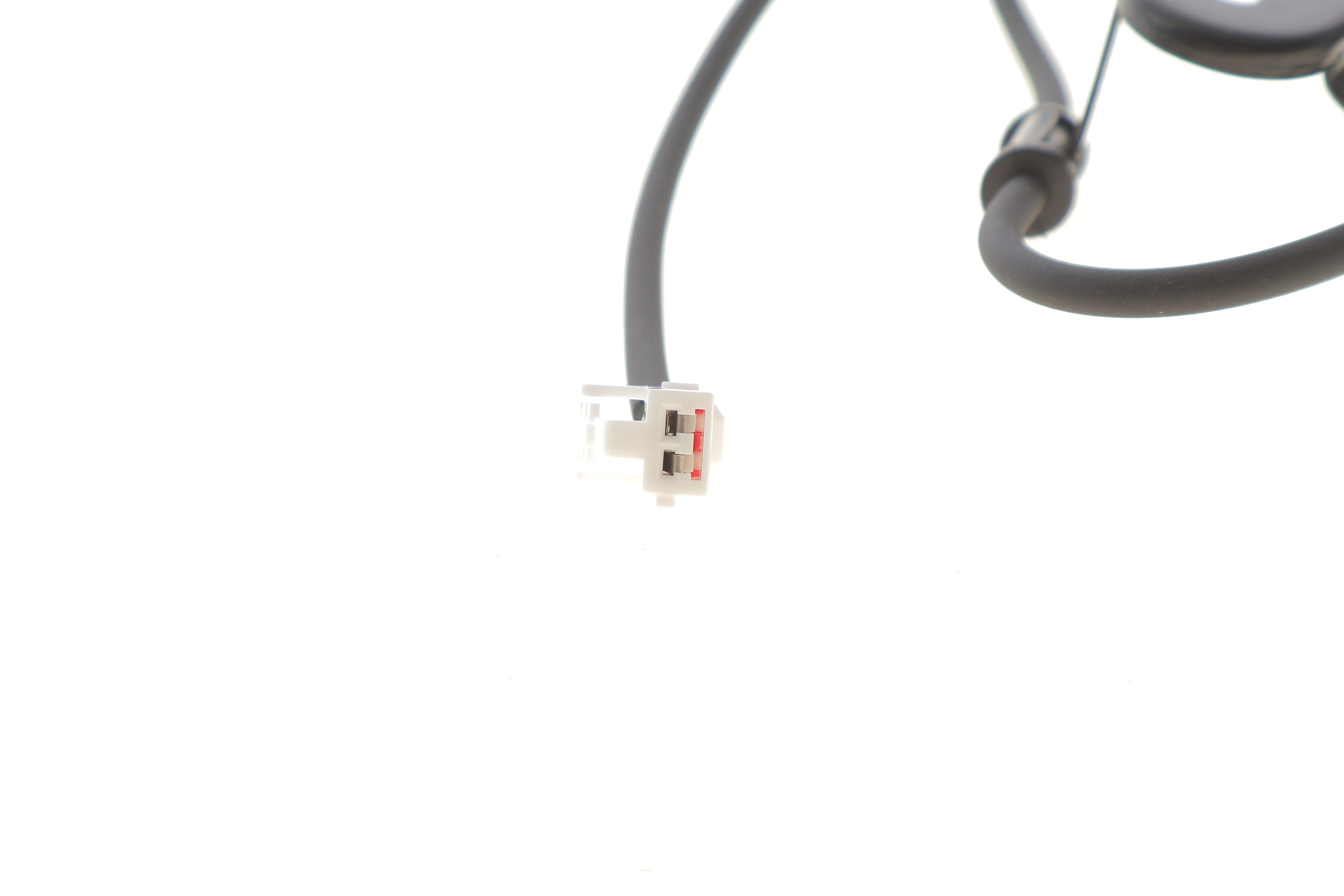 Датчик ABS (задній) Mazda Premacy 99-05 (L)