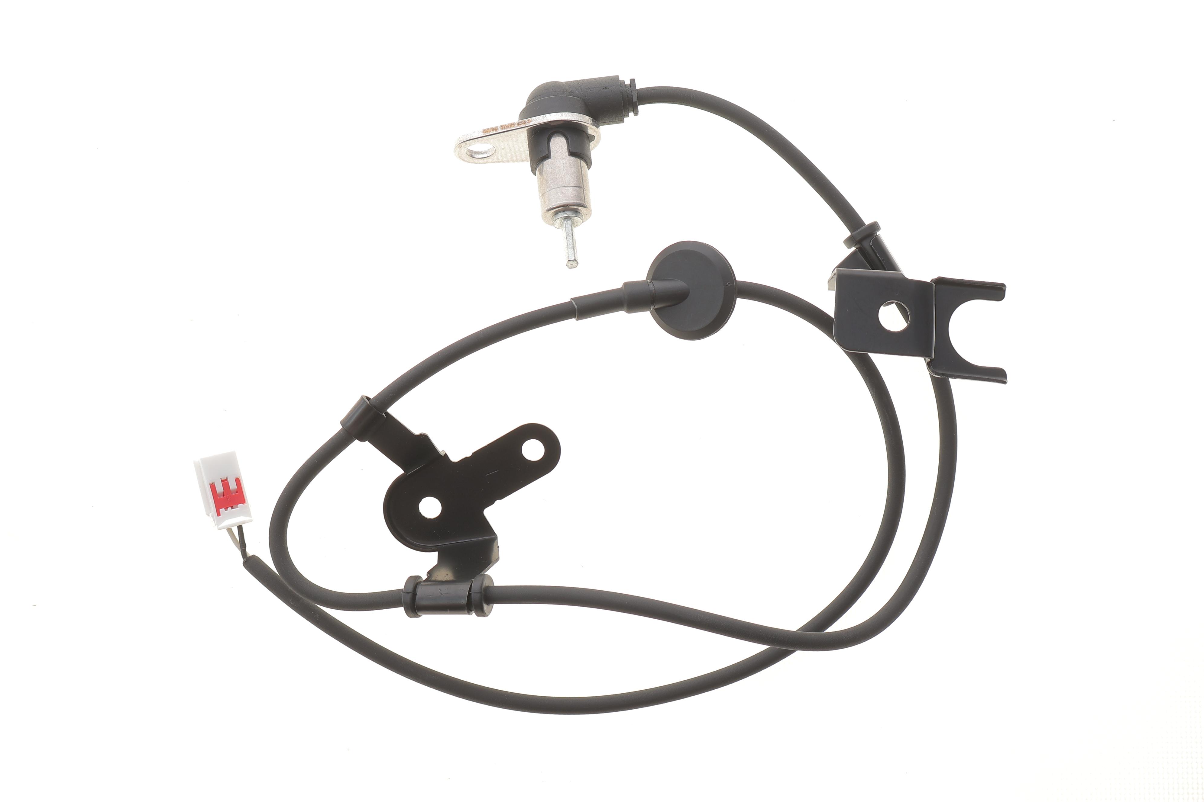 Датчик ABS (задній) Mazda Premacy 99-05 (L)