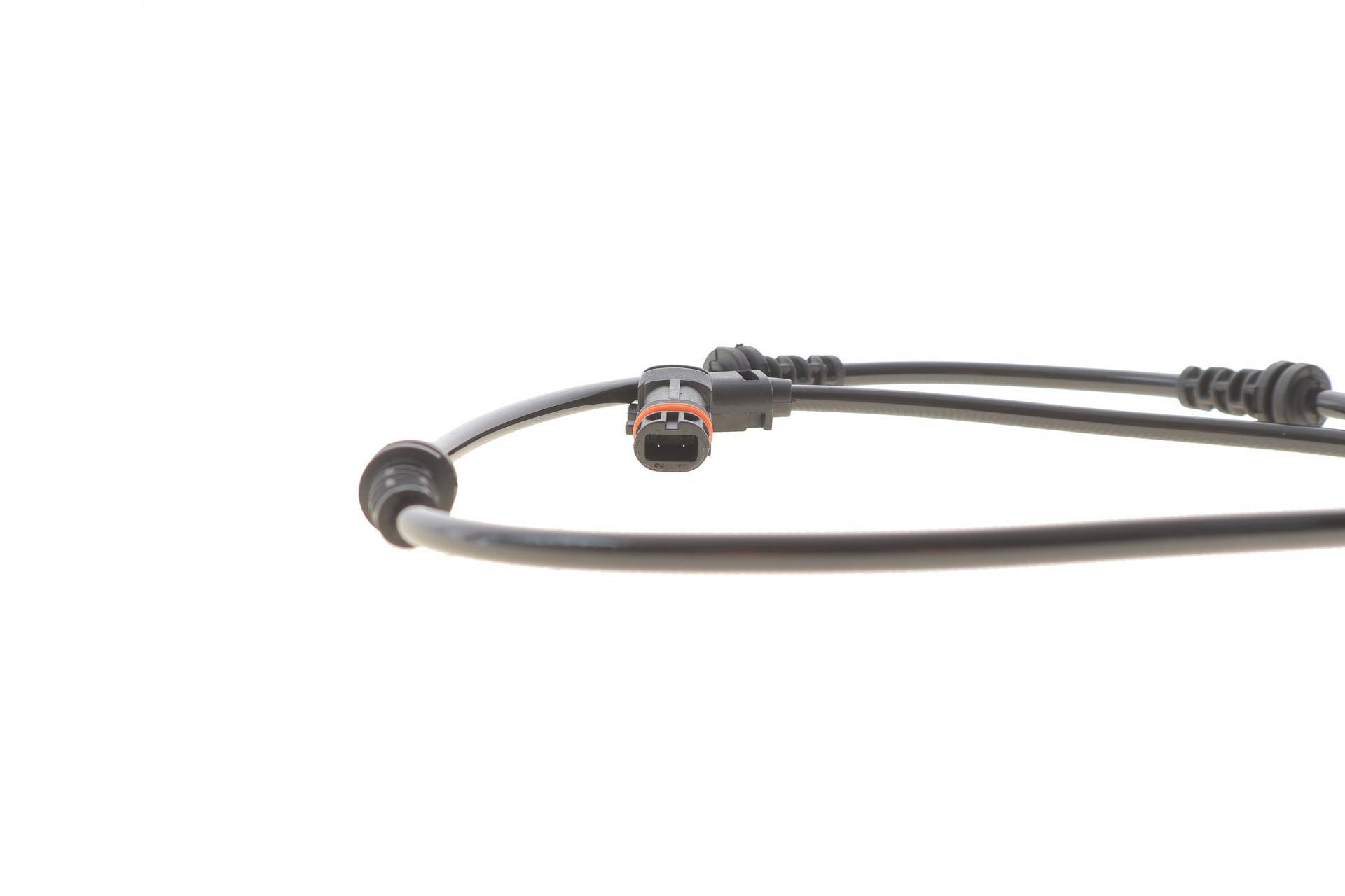 Датчик ABS (передній) MB R-class (W251) 05-14