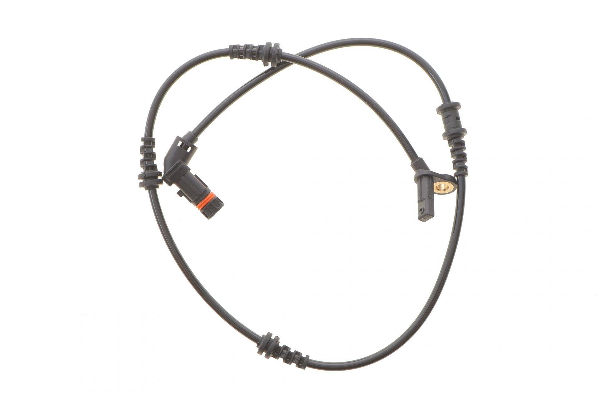 Датчик ABS (передній) MB R-class (W251) 05-14