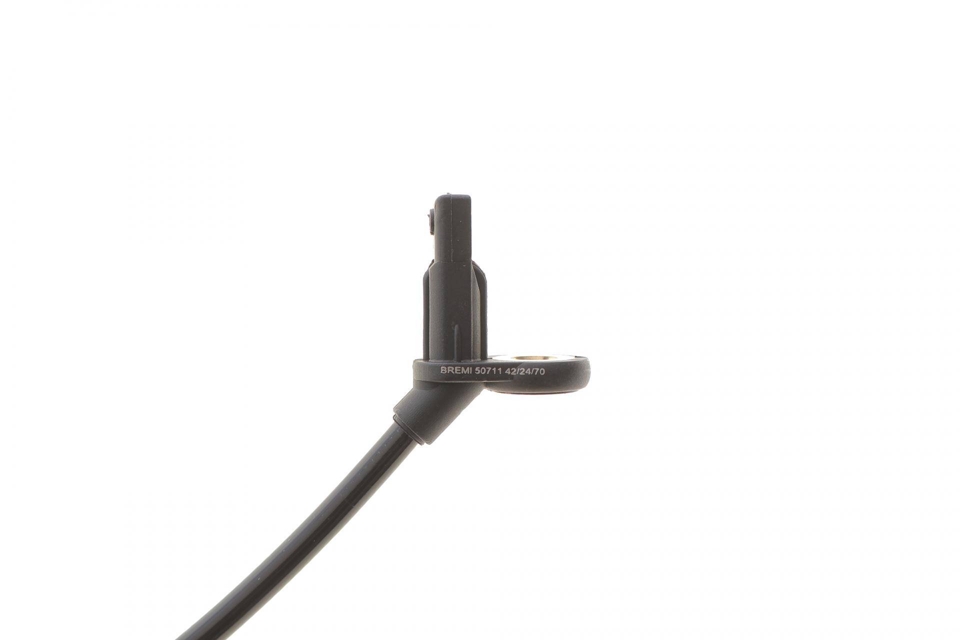 Датчик ABS (передній) MB R-class (W251) 05-14