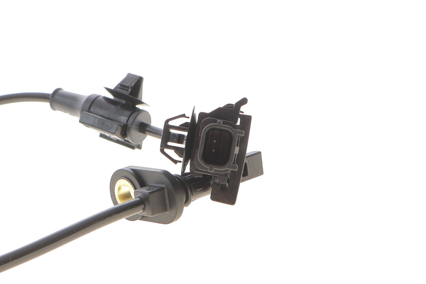 Датчик ABS (задній) (R) Honda CR-V IV 12-