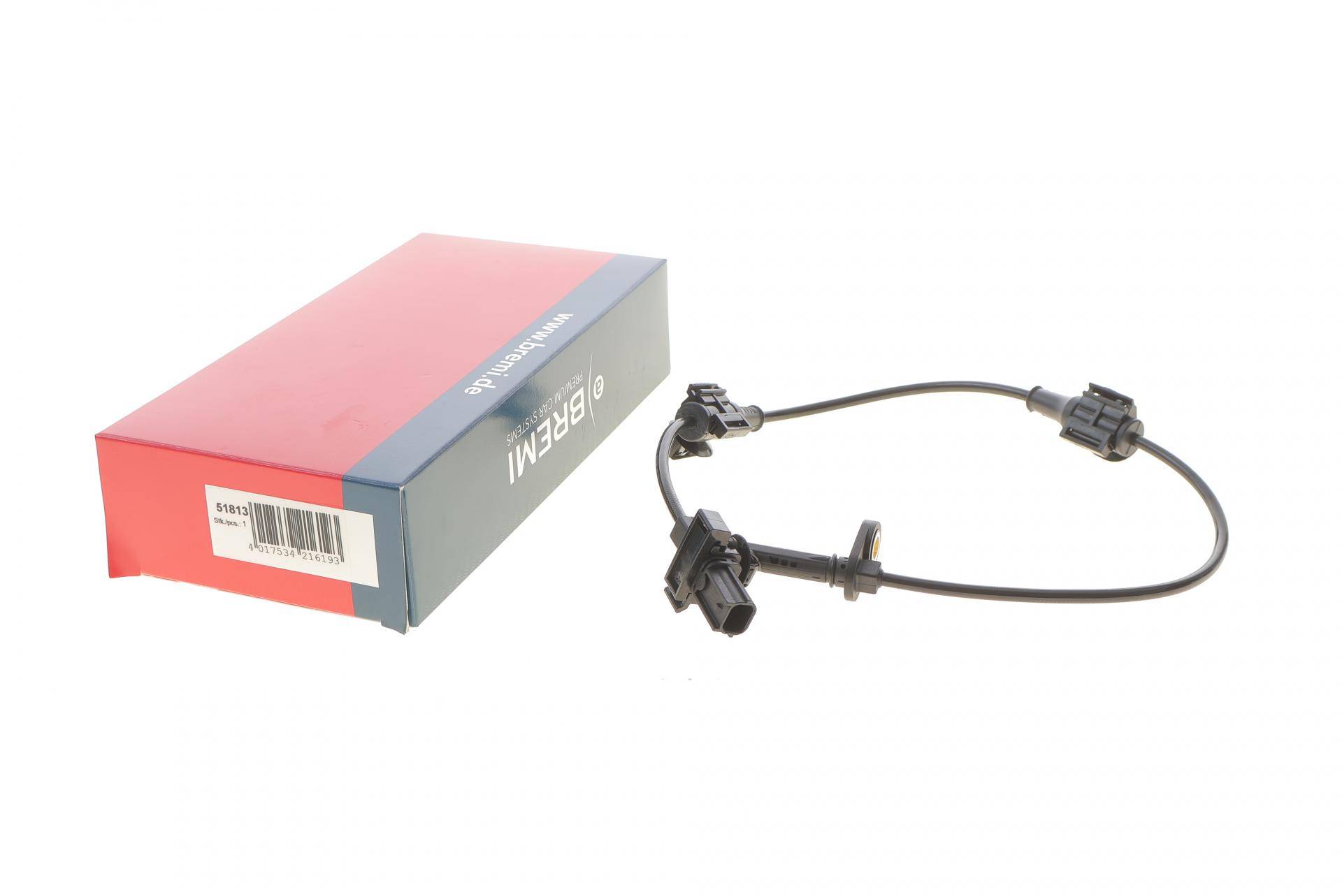 Датчик ABS (задній) (R) Honda CR-V IV 12-