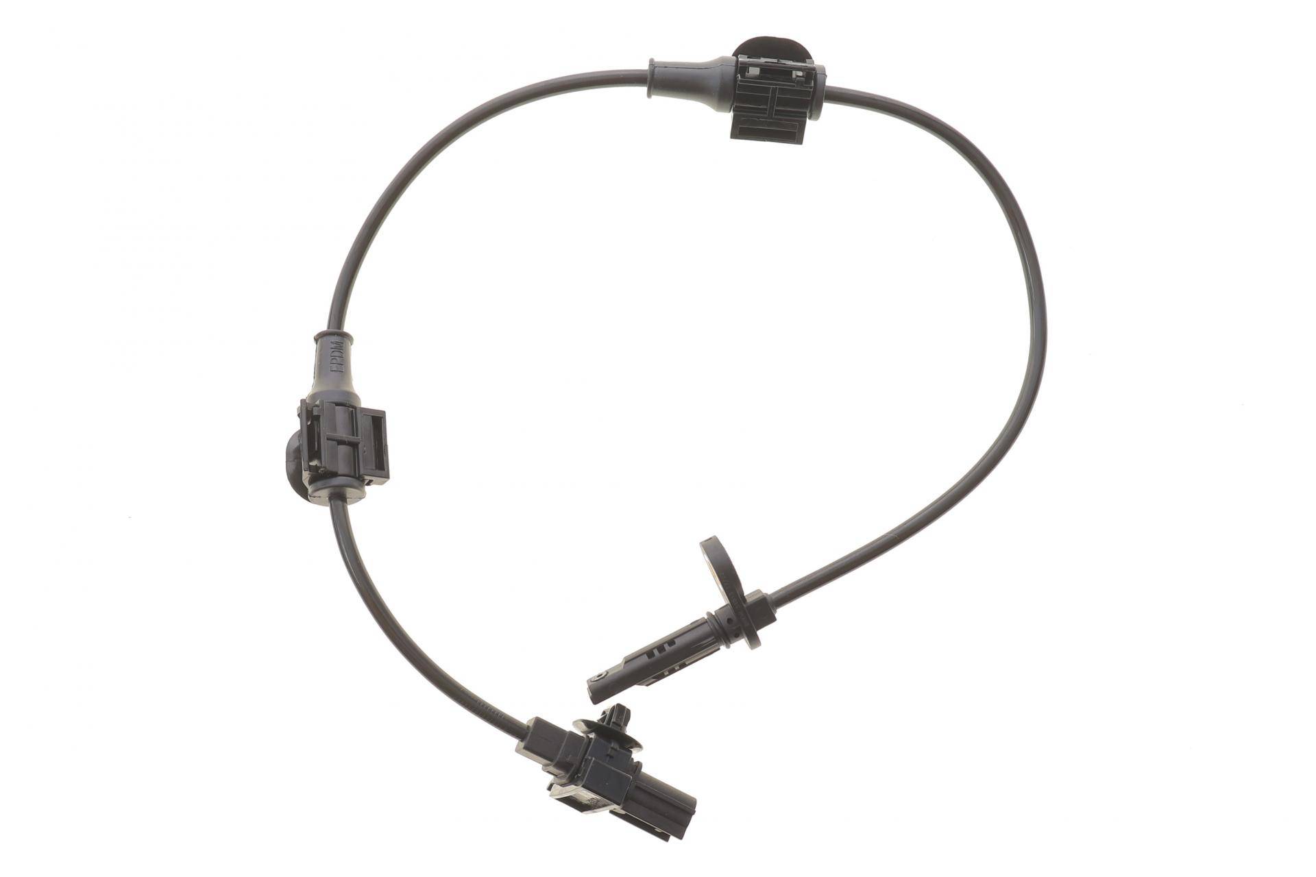 Датчик ABS (задній) (R) Honda CR-V IV 12-