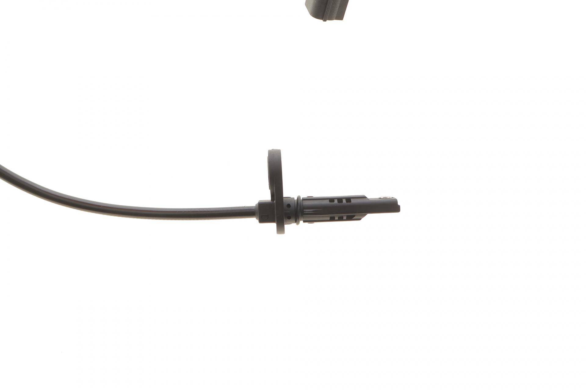 Датчик ABS (задній) (R) Honda CR-V IV 12-