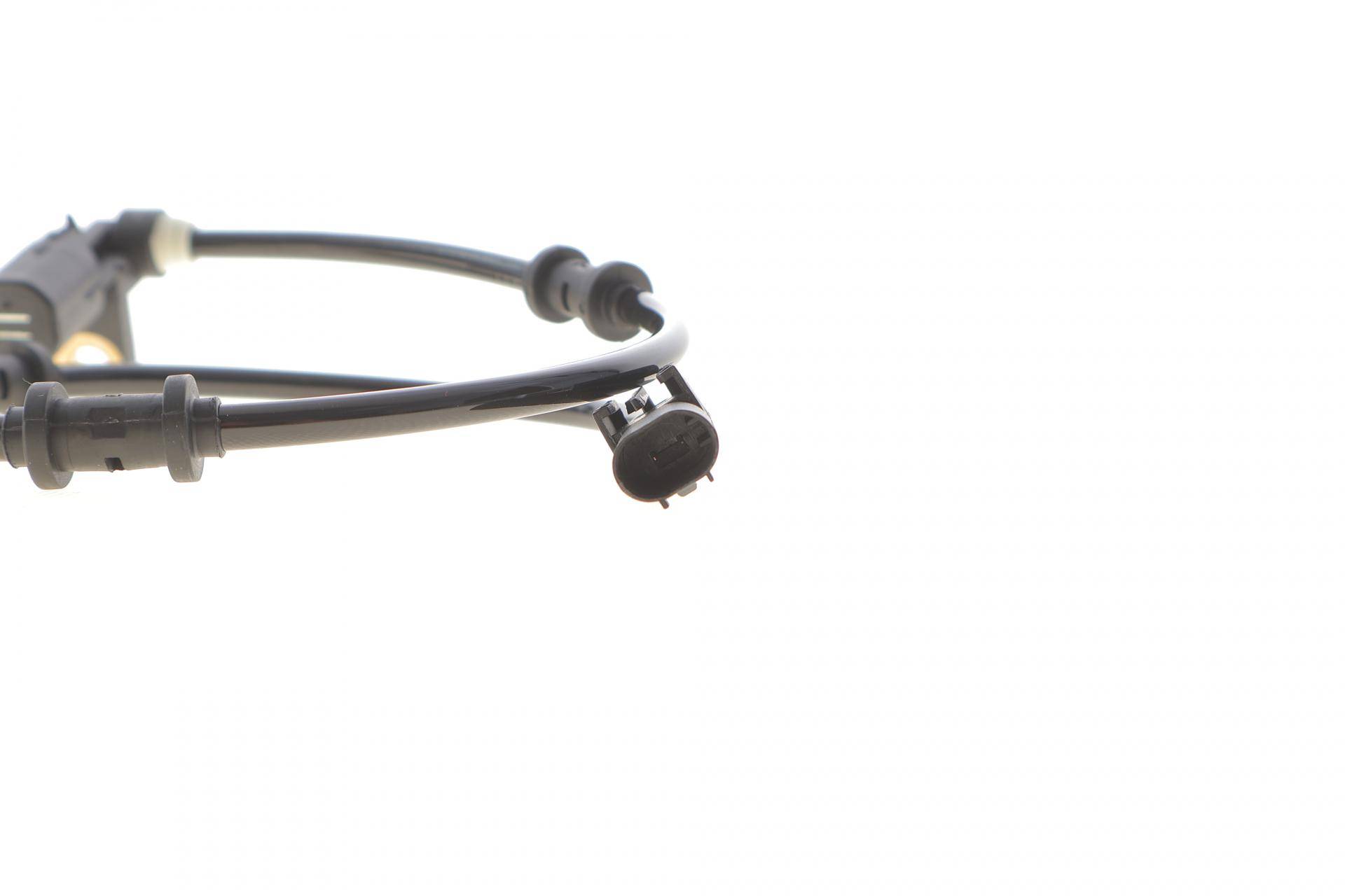 Датчик ABS (задній) MB M-class (W163) 98-05 (L)