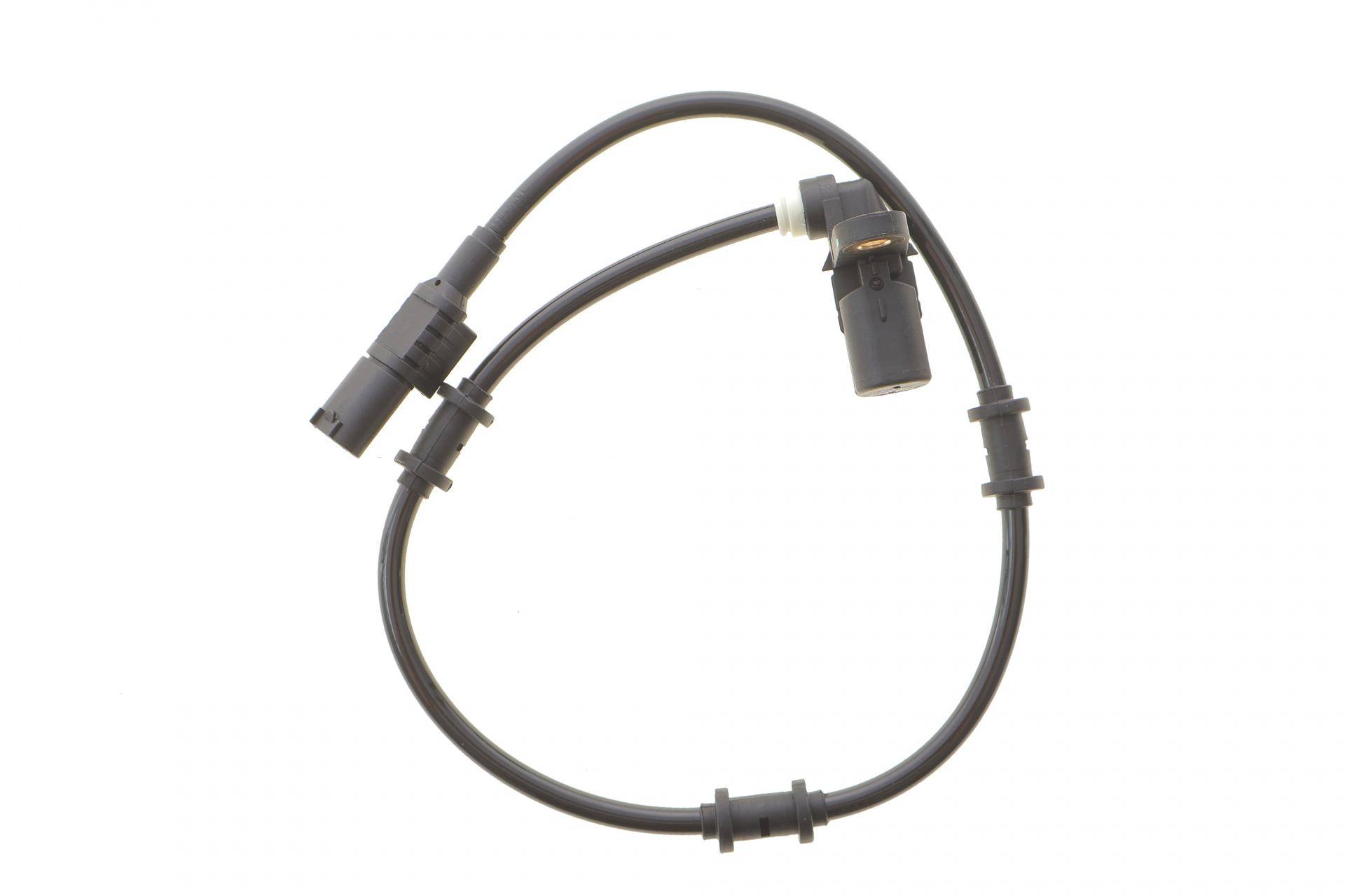 Датчик ABS (задній) MB M-class (W163) 98-05 (L)