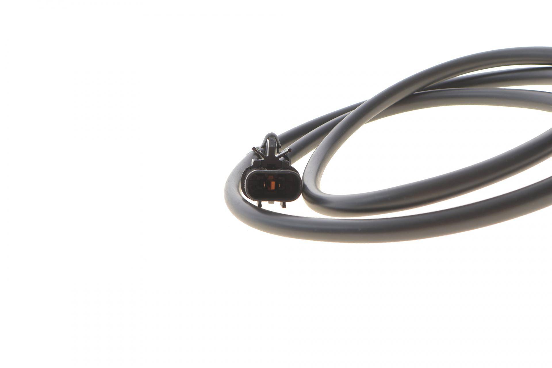 Датчик ABS (задний) Mitsubishi Pajero 97-