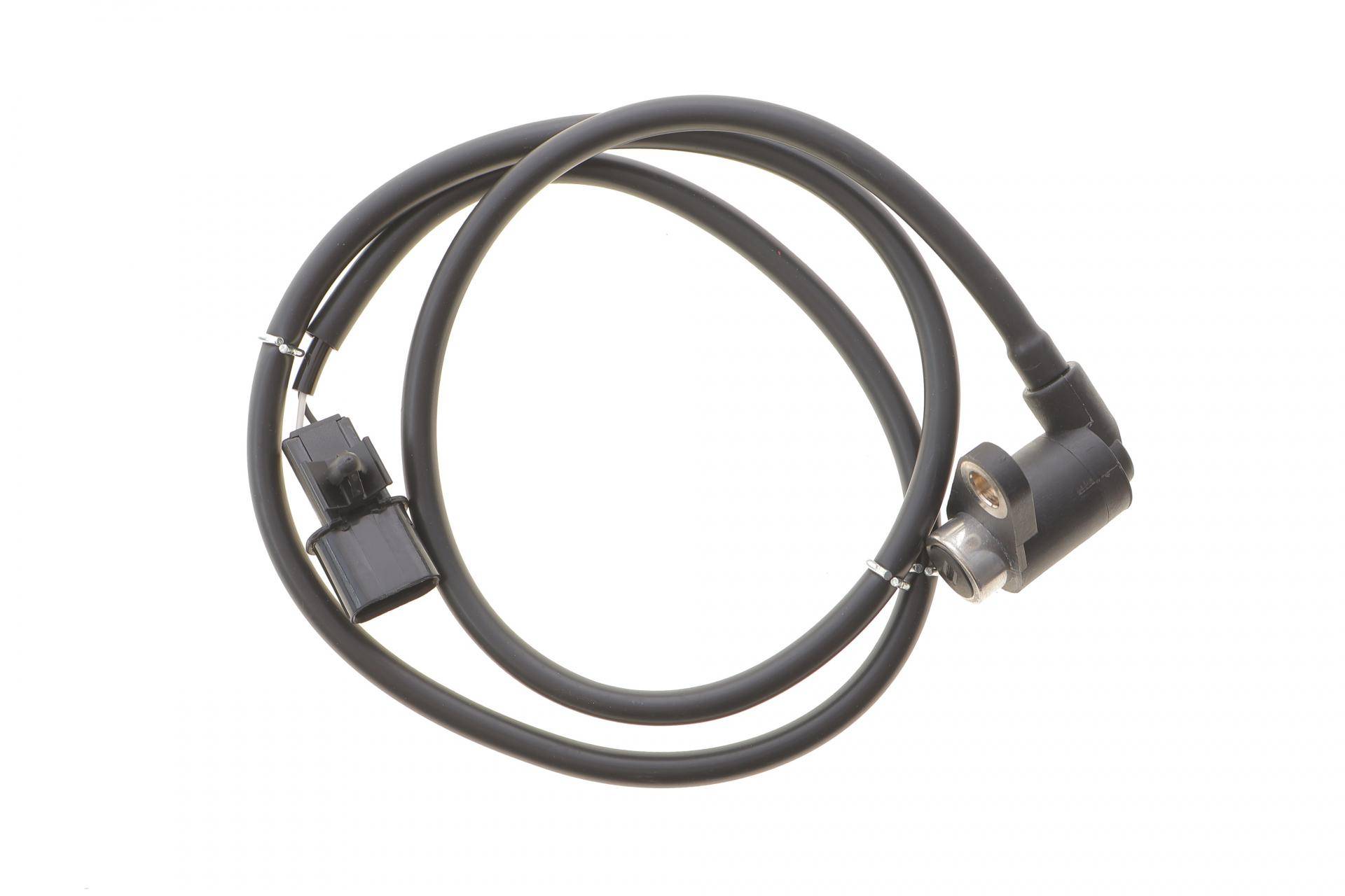 Датчик ABS (задний) Mitsubishi Pajero 97-