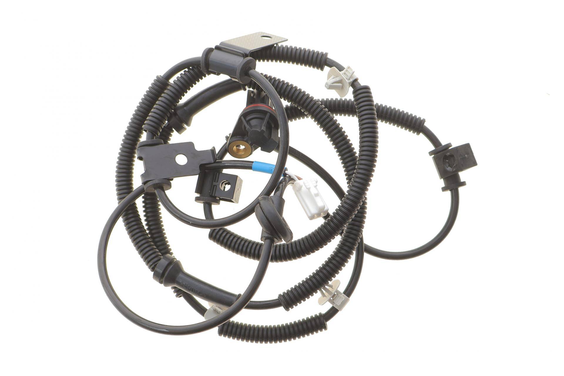 Датчик ABS (задній) Kia Sorento I 06-11 (L)